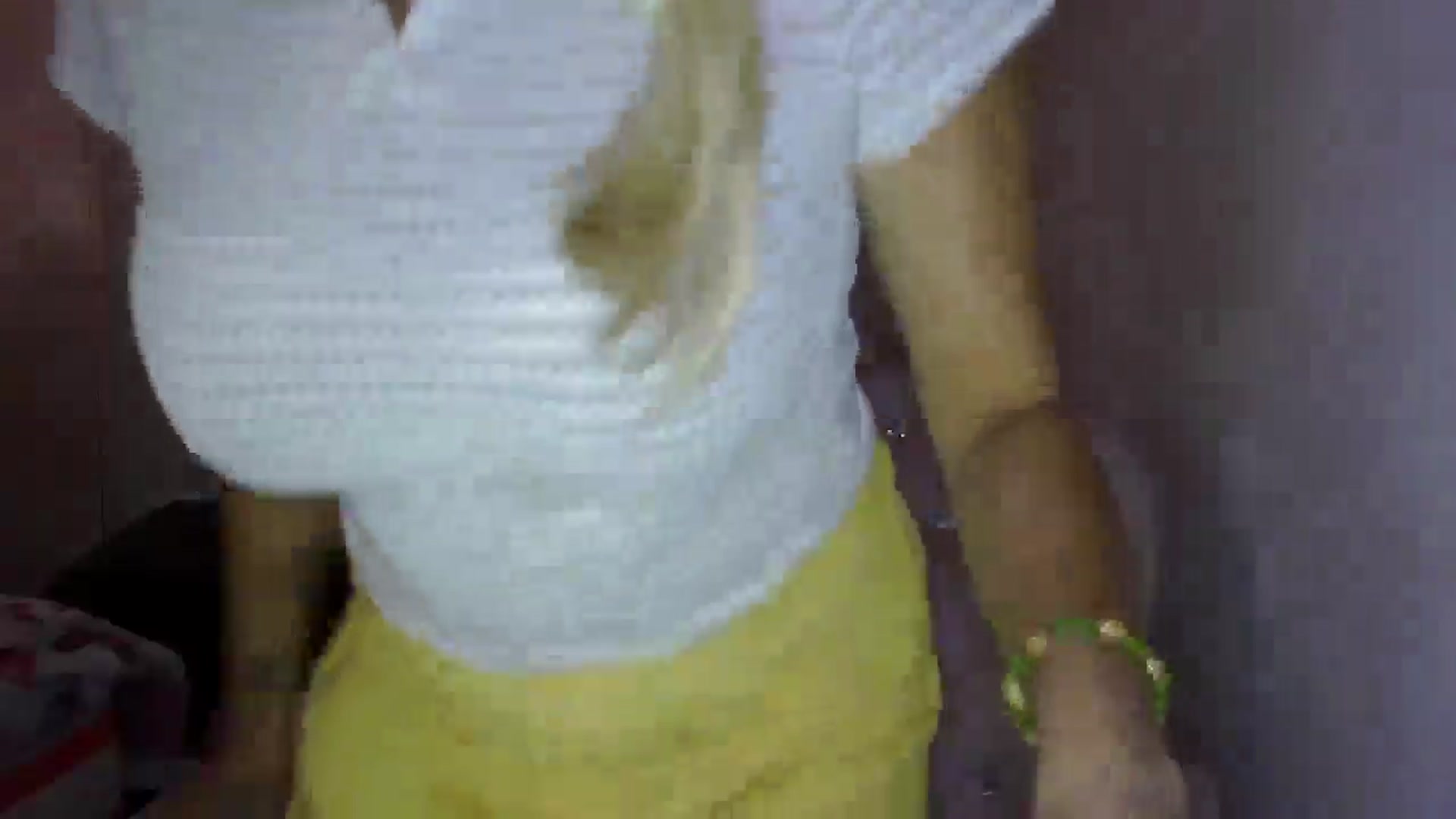 Gallery image thumbnail from BritishGirl's myfreecams stream on, 06/09/2025, 17:18 image 19 of 20