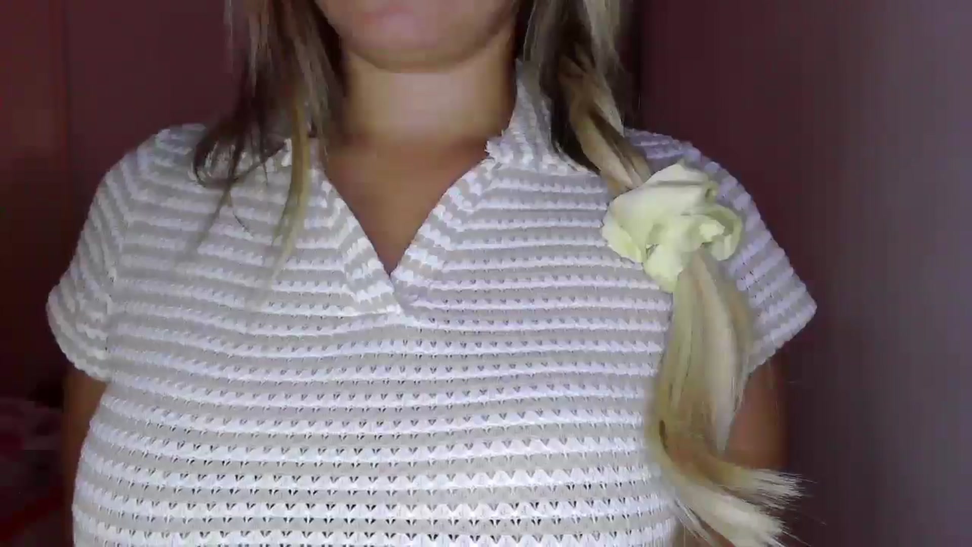 Gallery image thumbnail from BritishGirl's myfreecams stream on, 06/09/2025, 17:18 image 10 of 20