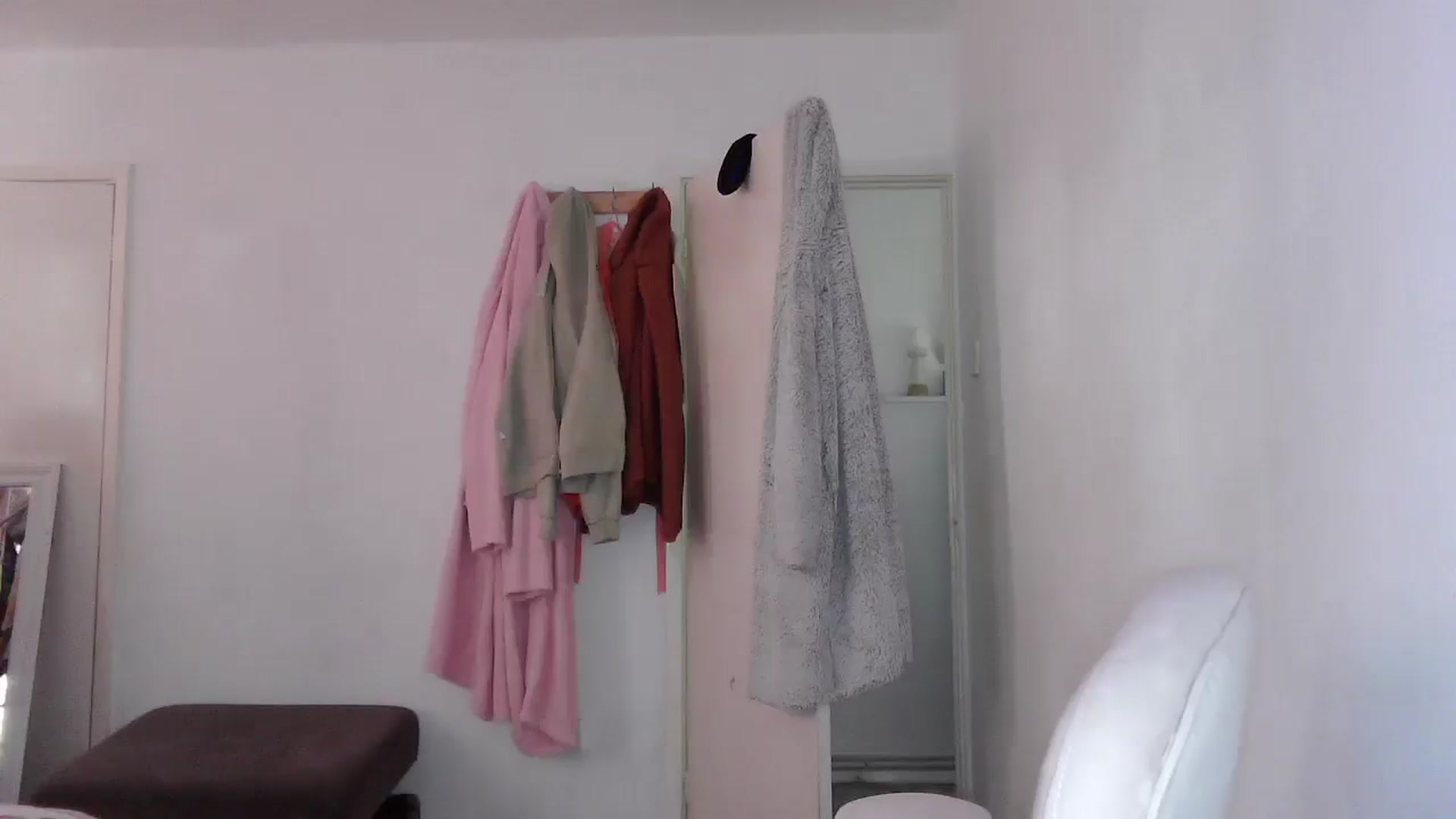 Gallery image thumbnail from BritishGirl's myfreecams stream on, 06/10/2025, 11:35 image 1 of 20