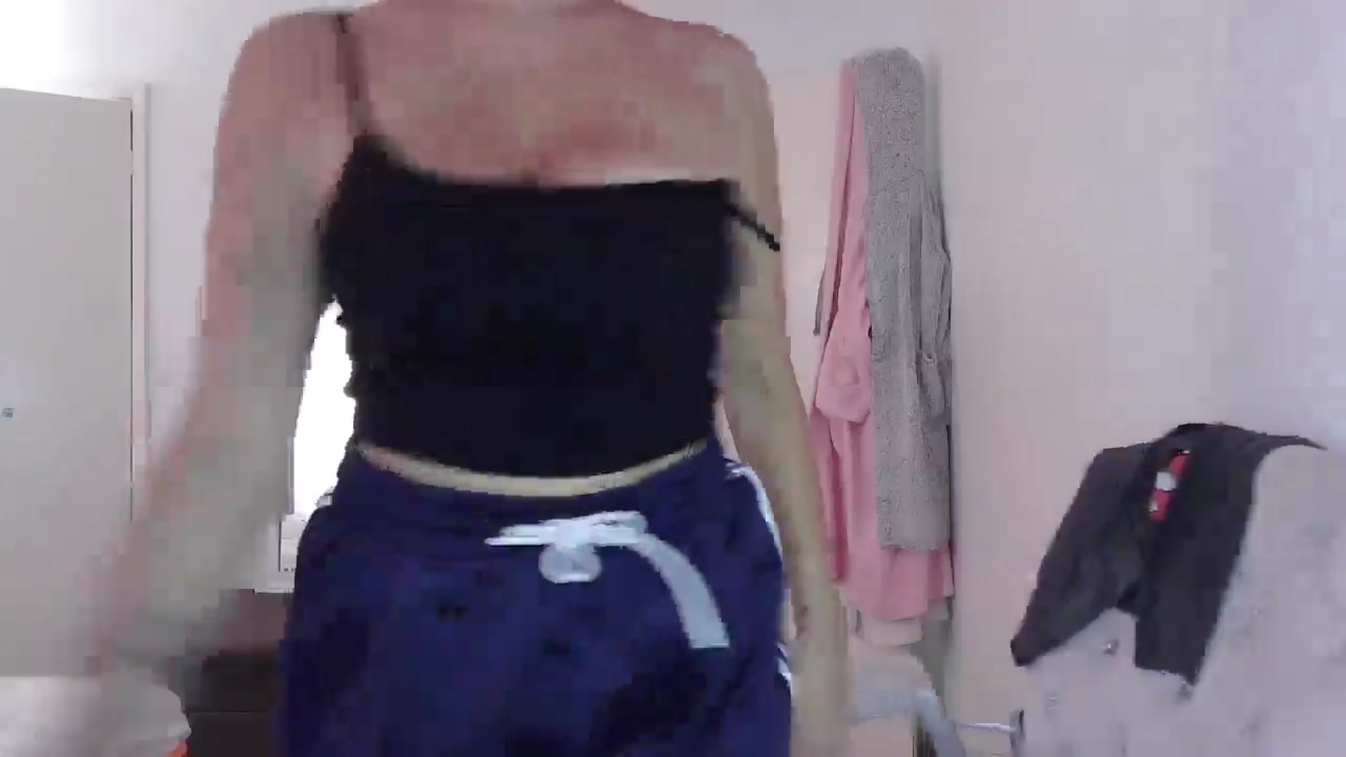 Gallery image thumbnail from BritishGirl's myfreecams stream on, 07/03/2025, 12:59 image 14 of 20