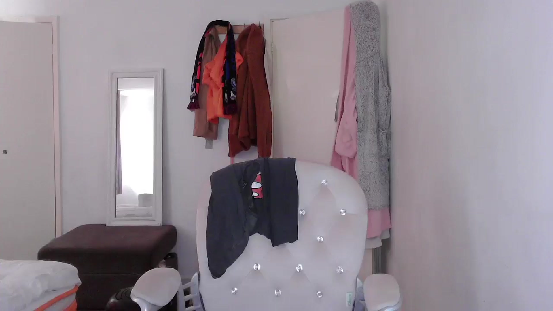 Gallery image thumbnail from BritishGirl's myfreecams stream on, 07/03/2025, 14:22 image 6 of 20