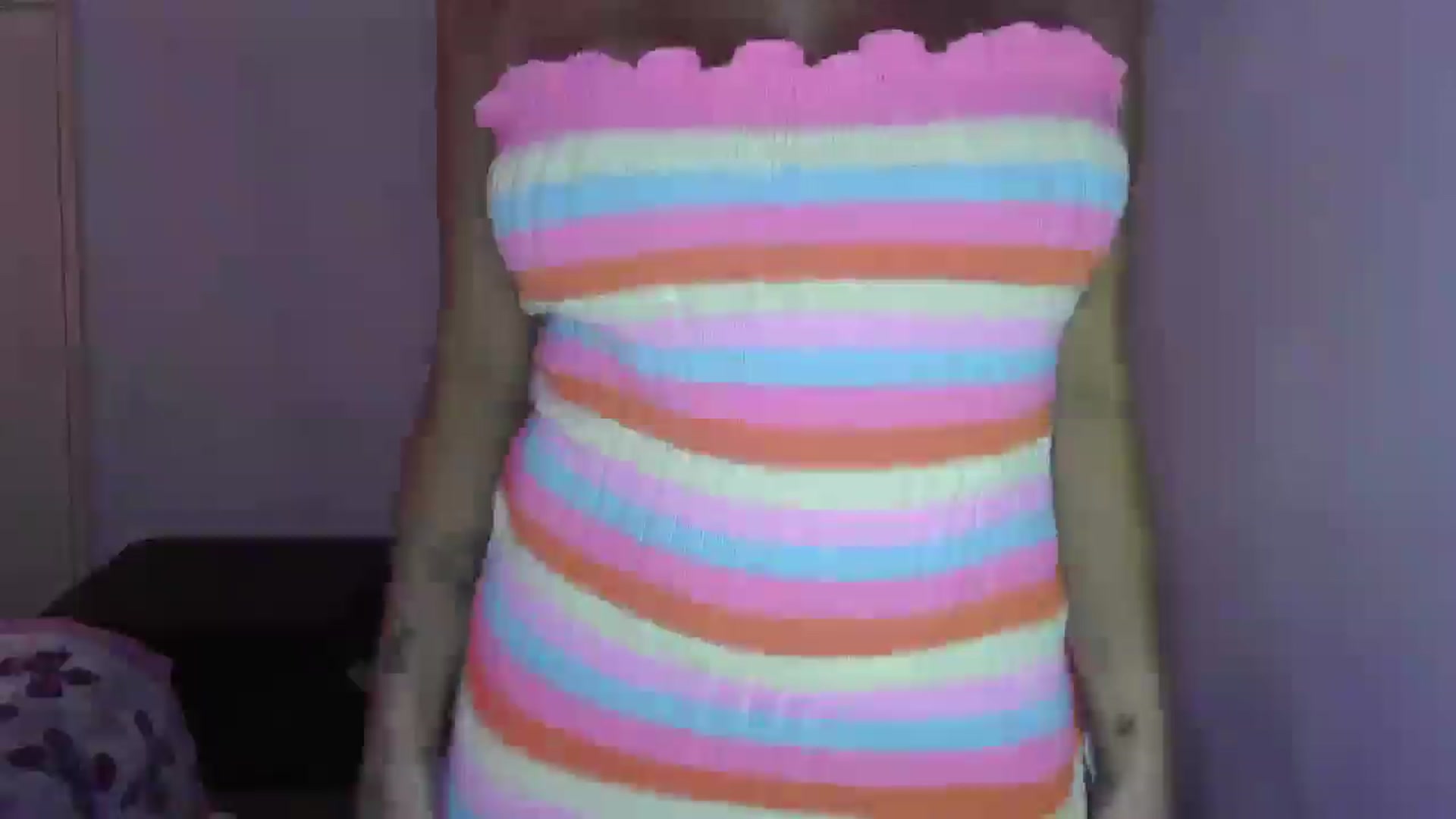 Gallery image thumbnail from BritishGirl's myfreecams stream on, 07/10/2025, 11:51 image 10 of 20