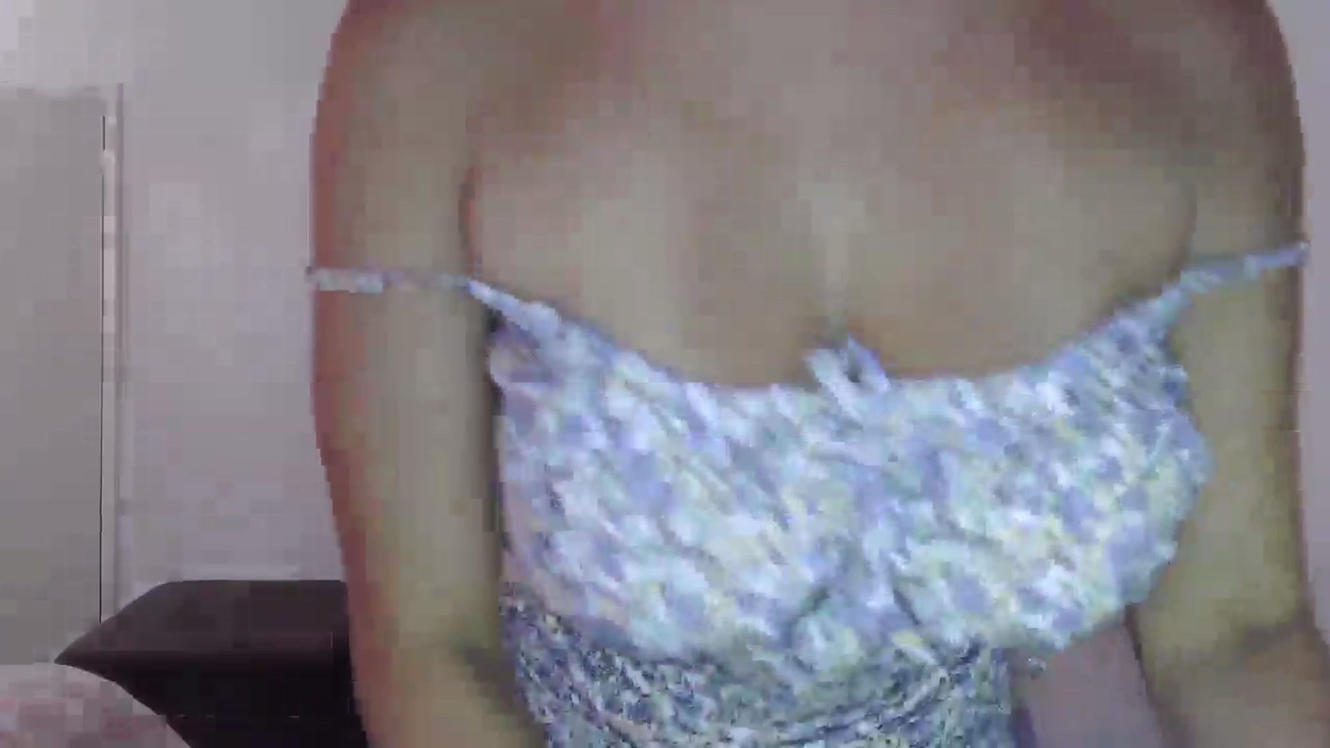 Gallery image thumbnail from BritishGirl's myfreecams stream on, 07/16/2025, 15:21 image 18 of 20