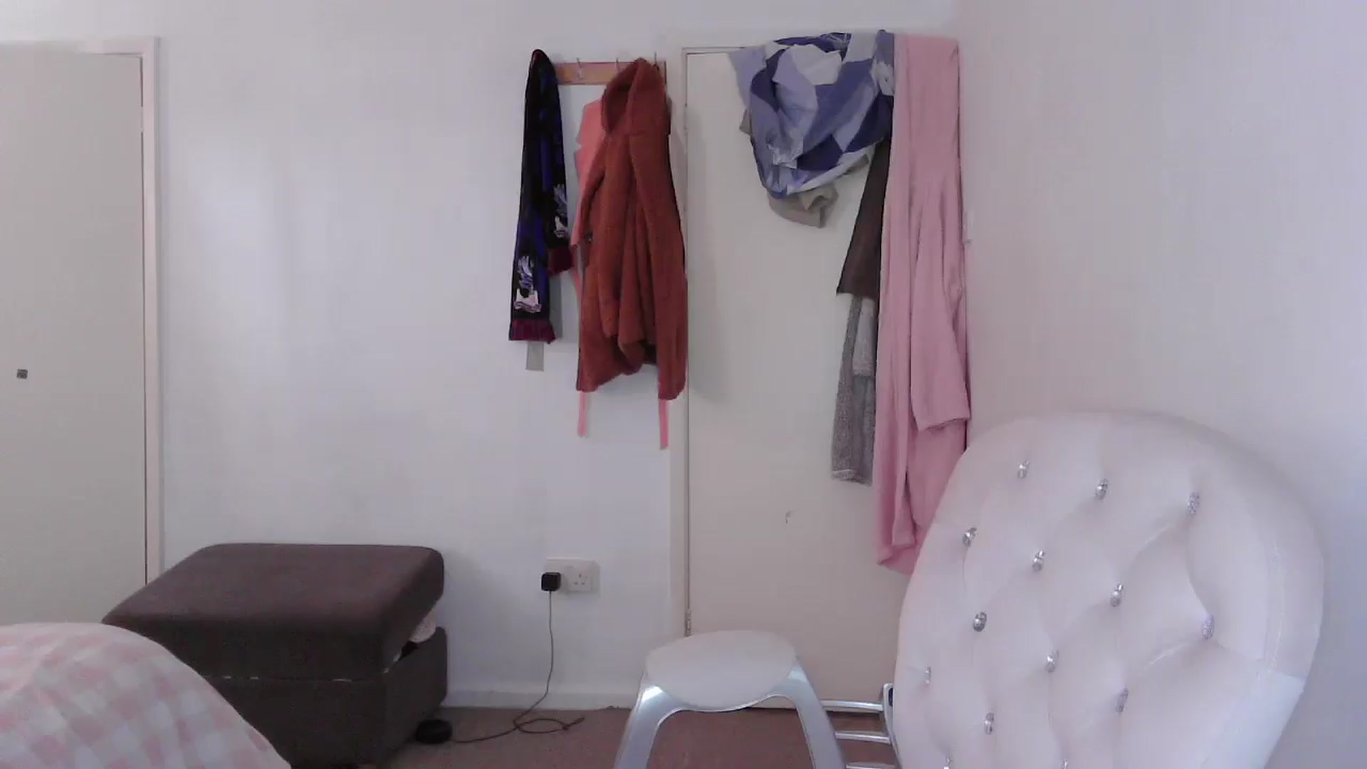 Gallery image thumbnail from BritishGirl's myfreecams stream on, 07/16/2025, 16:20 image 13 of 20