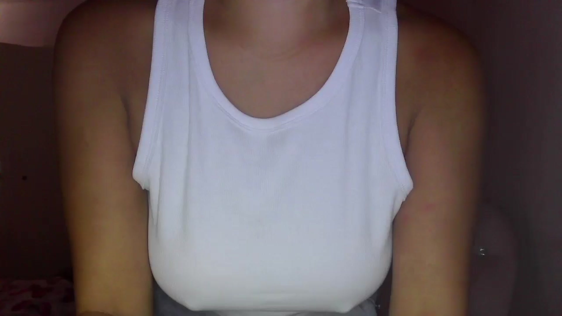 Gallery image thumbnail from BritishGirl's myfreecams stream on, 07/23/2025, 17:03 image 2 of 20