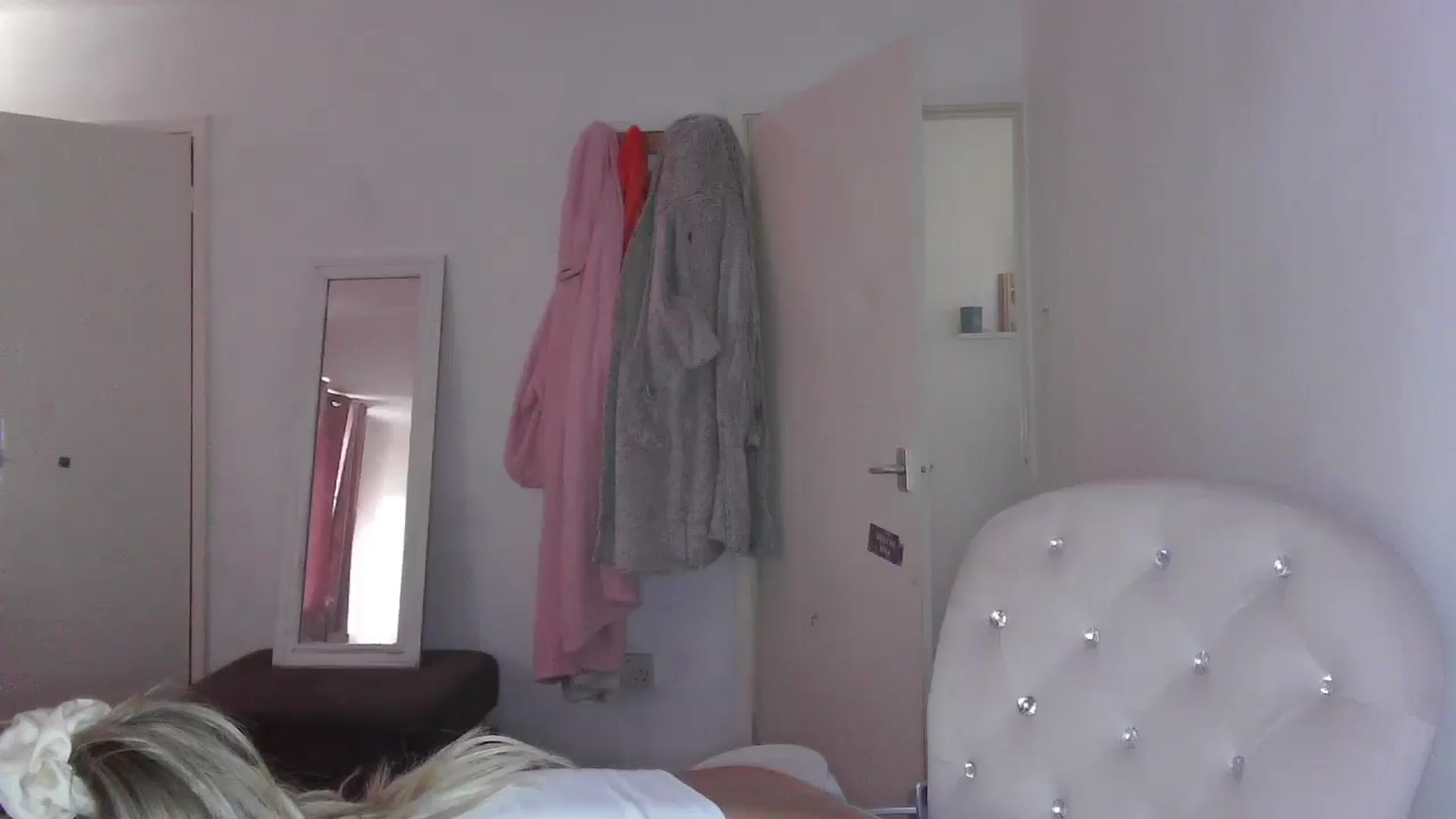 Gallery image thumbnail from BritishGirl's myfreecams stream on, 07/23/2025, 17:03 image 6 of 20