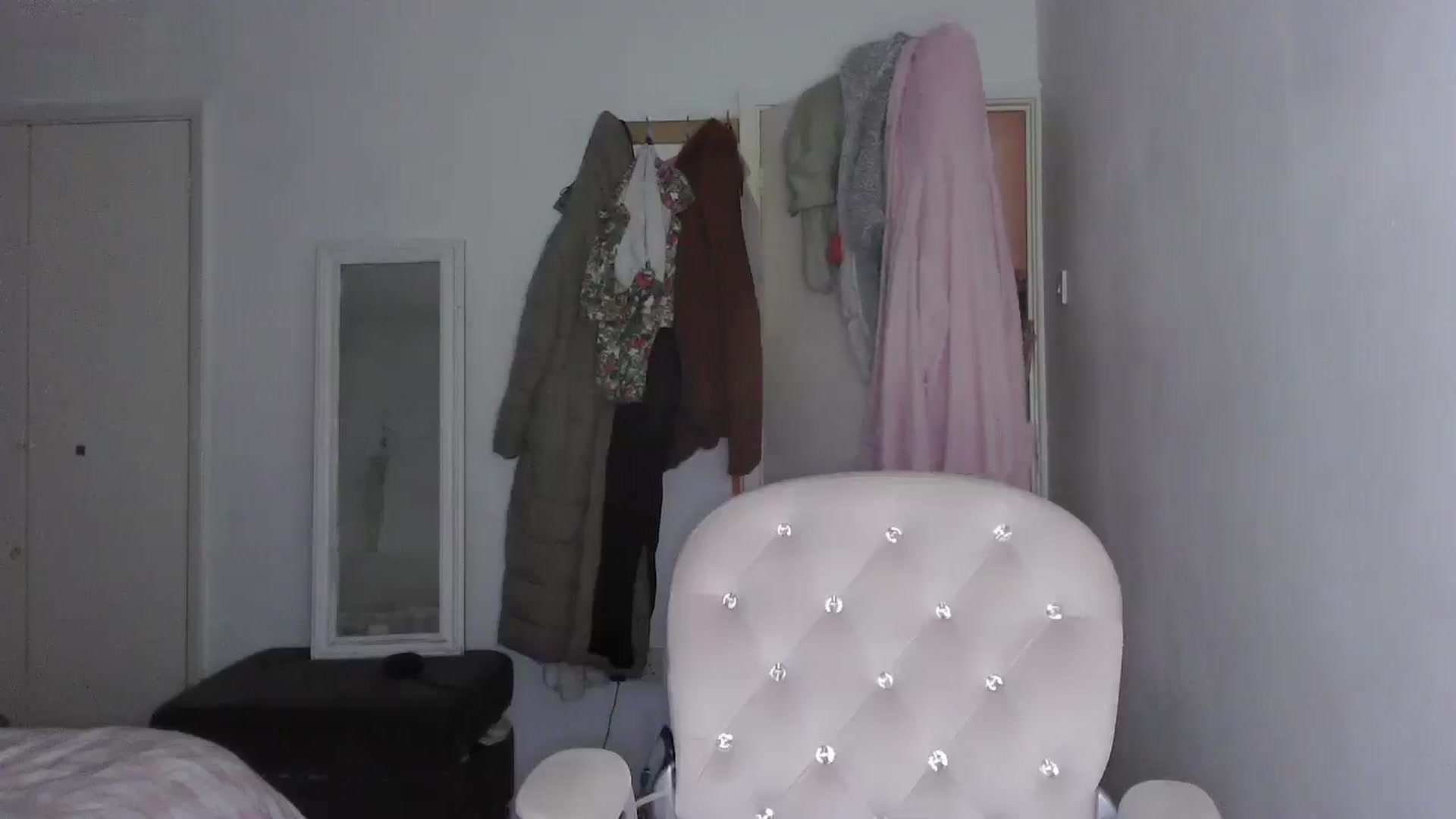 Gallery image thumbnail from BritishGirl's myfreecams stream on, 08/08/2025, 21:34 image 5 of 20