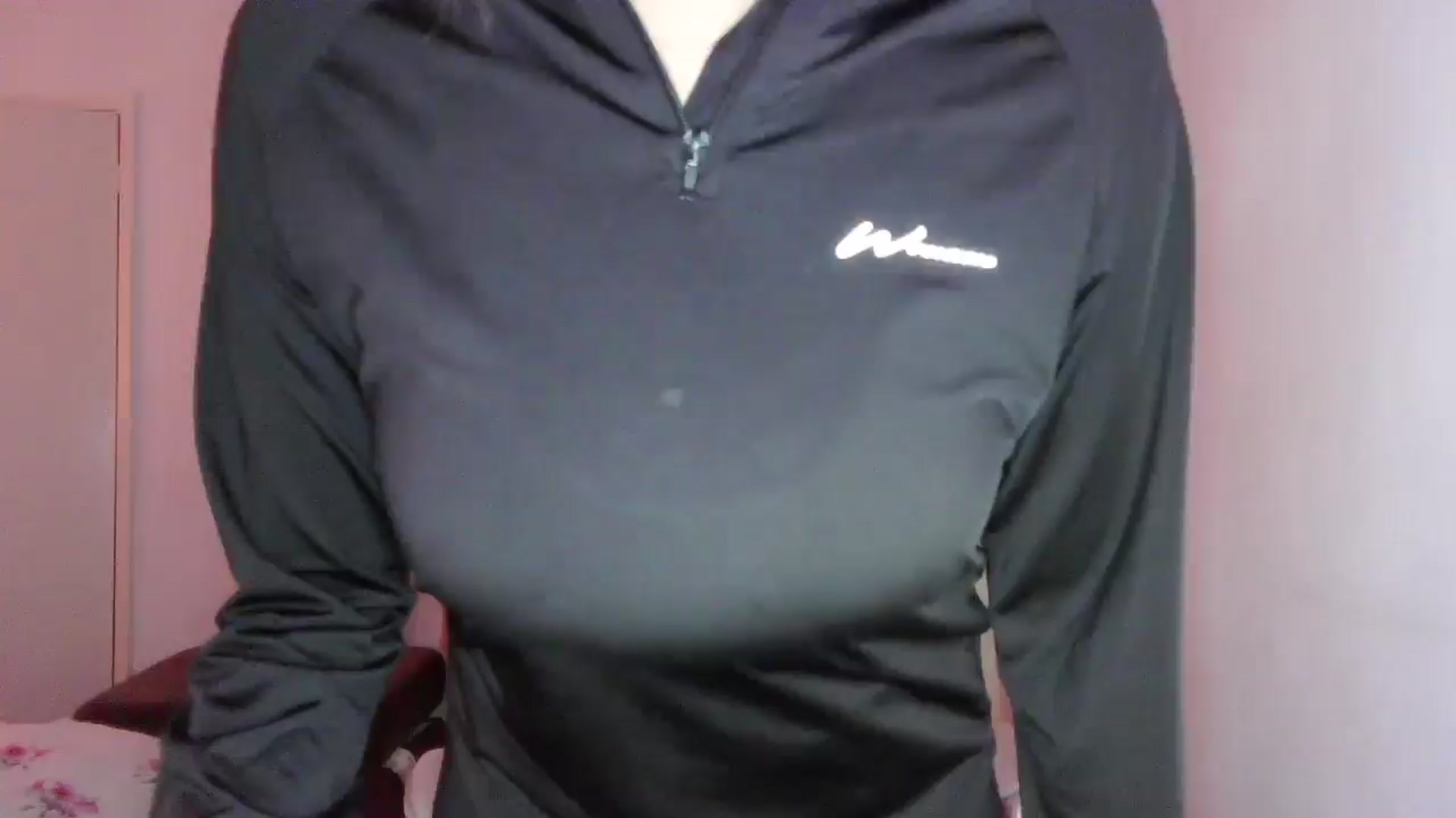 Gallery image thumbnail from BritishGirl's myfreecams stream on, 09/09/2025, 13:53 image 3 of 20