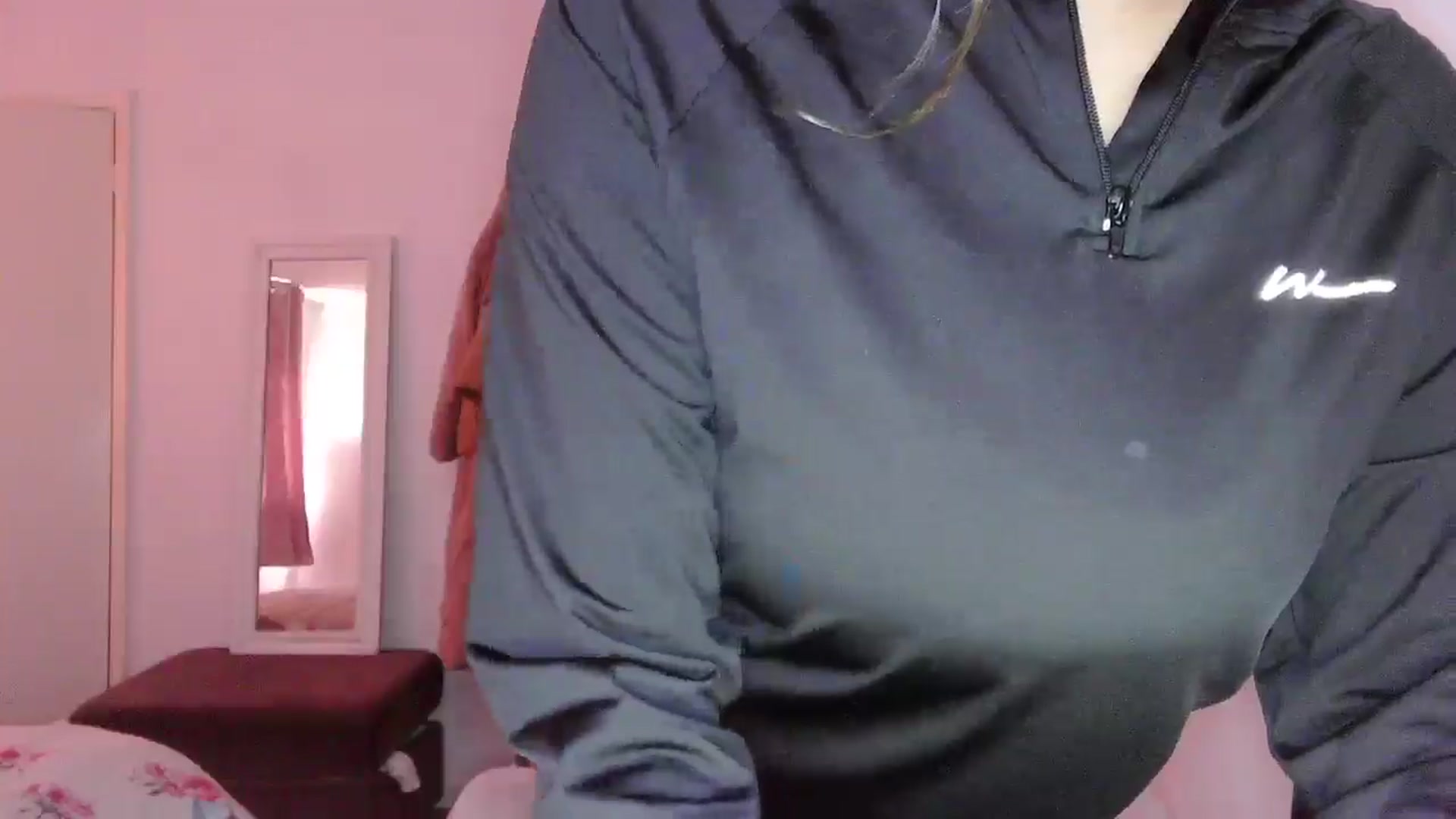 Gallery image thumbnail from BritishGirl's myfreecams stream on, 09/09/2025, 13:53 image 6 of 20