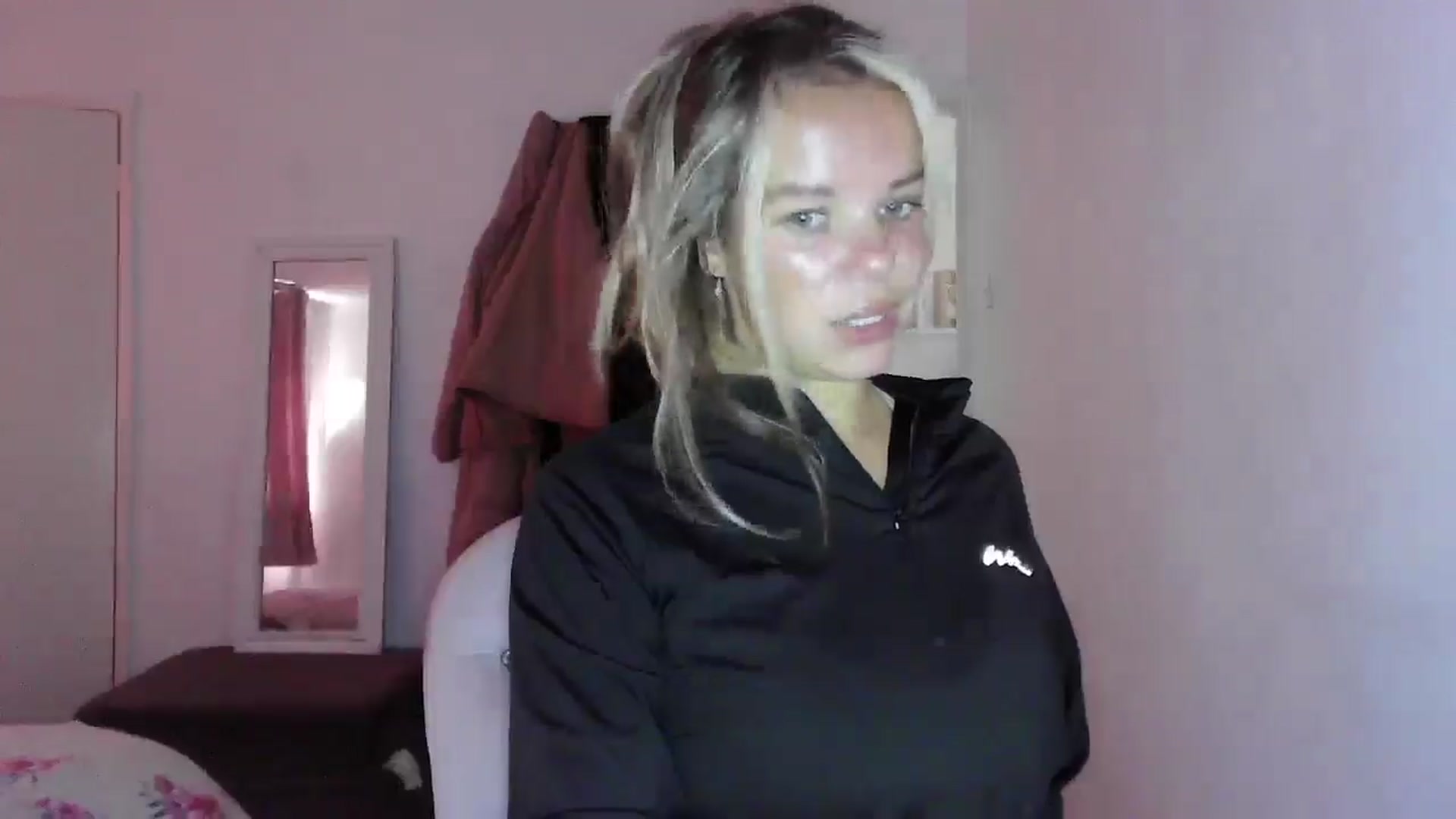 Gallery image thumbnail from BritishGirl's myfreecams stream on, 09/09/2025, 13:53 image 11 of 20