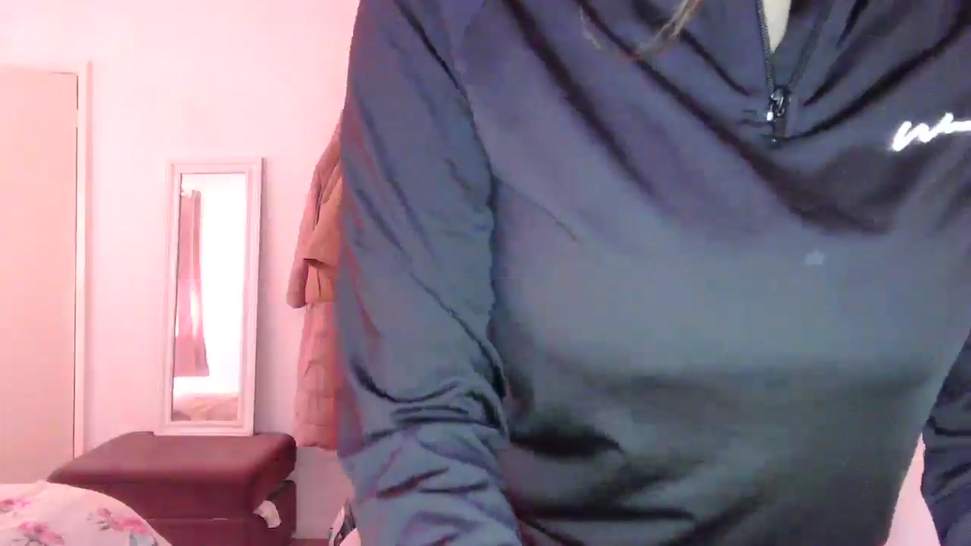 Gallery image thumbnail from BritishGirl's myfreecams stream on, 09/09/2025, 13:53 image 7 of 20