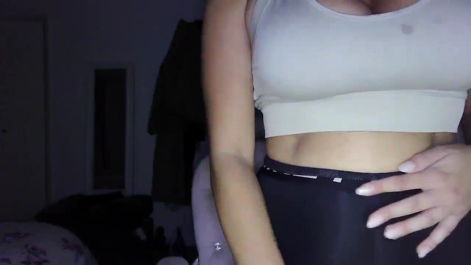 Gallery image thumbnail from BritishGirl's myfreecams stream on, 09/09/2025, 22:04 image 6 of 20