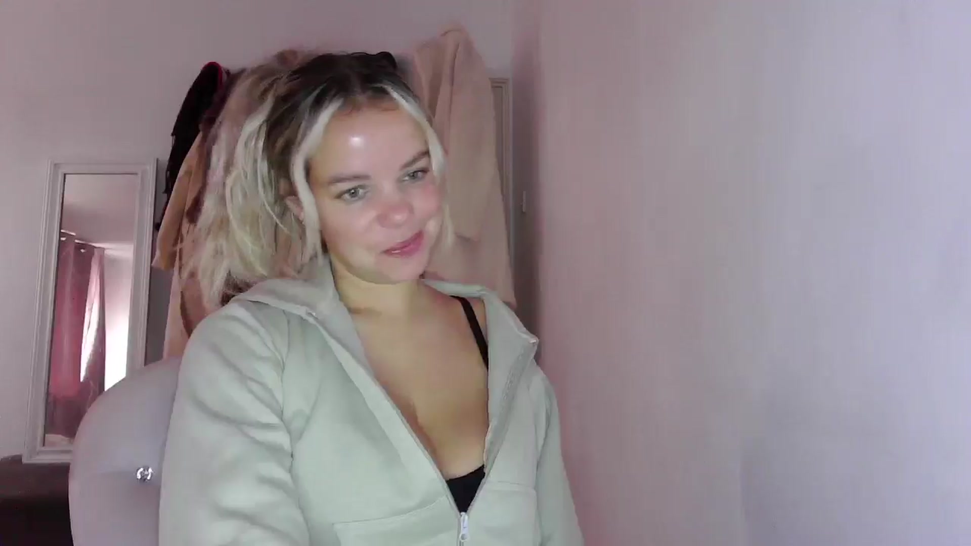 Gallery image thumbnail from BritishGirl's myfreecams stream on, 10/14/2025, 12:34 image 17 of 20