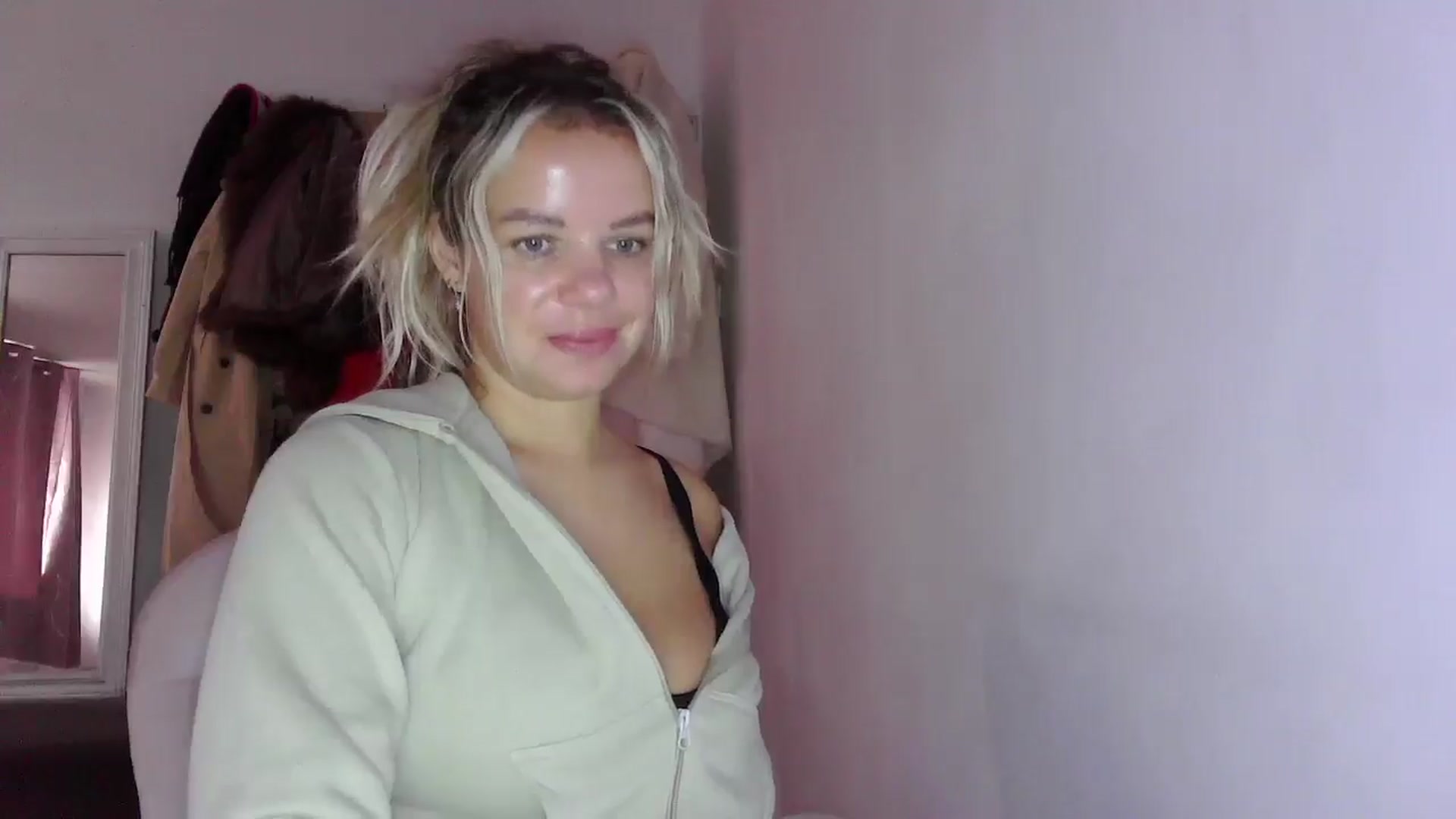 Gallery image thumbnail from BritishGirl's myfreecams stream on, 10/14/2025, 14:19 image 5 of 20