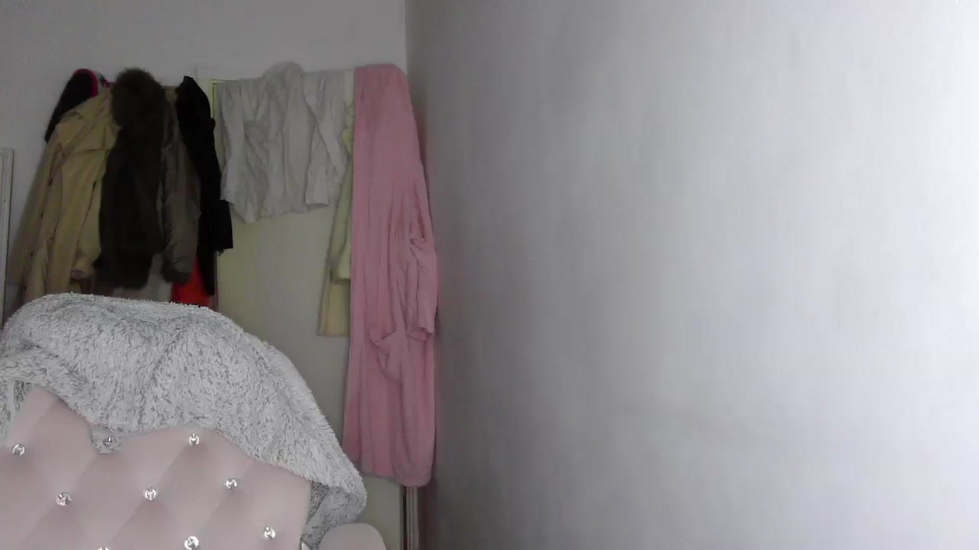 Gallery image thumbnail from BritishGirl's myfreecams stream on, 10/22/2025, 20:20 image 2 of 20
