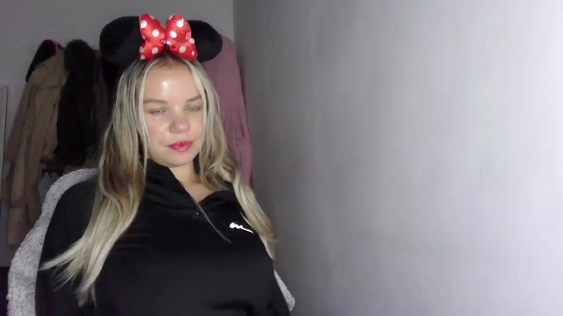 Gallery image thumbnail from BritishGirl's myfreecams stream on, 10/22/2025, 20:20 image 4 of 20