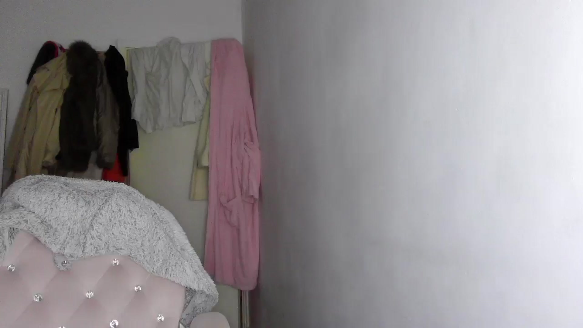 Gallery image thumbnail from BritishGirl's myfreecams stream on, 10/22/2025, 20:20 image 1 of 20