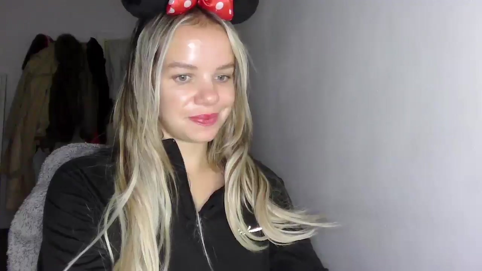 Gallery image thumbnail from BritishGirl's myfreecams stream on, 10/22/2025, 20:20 image 5 of 20