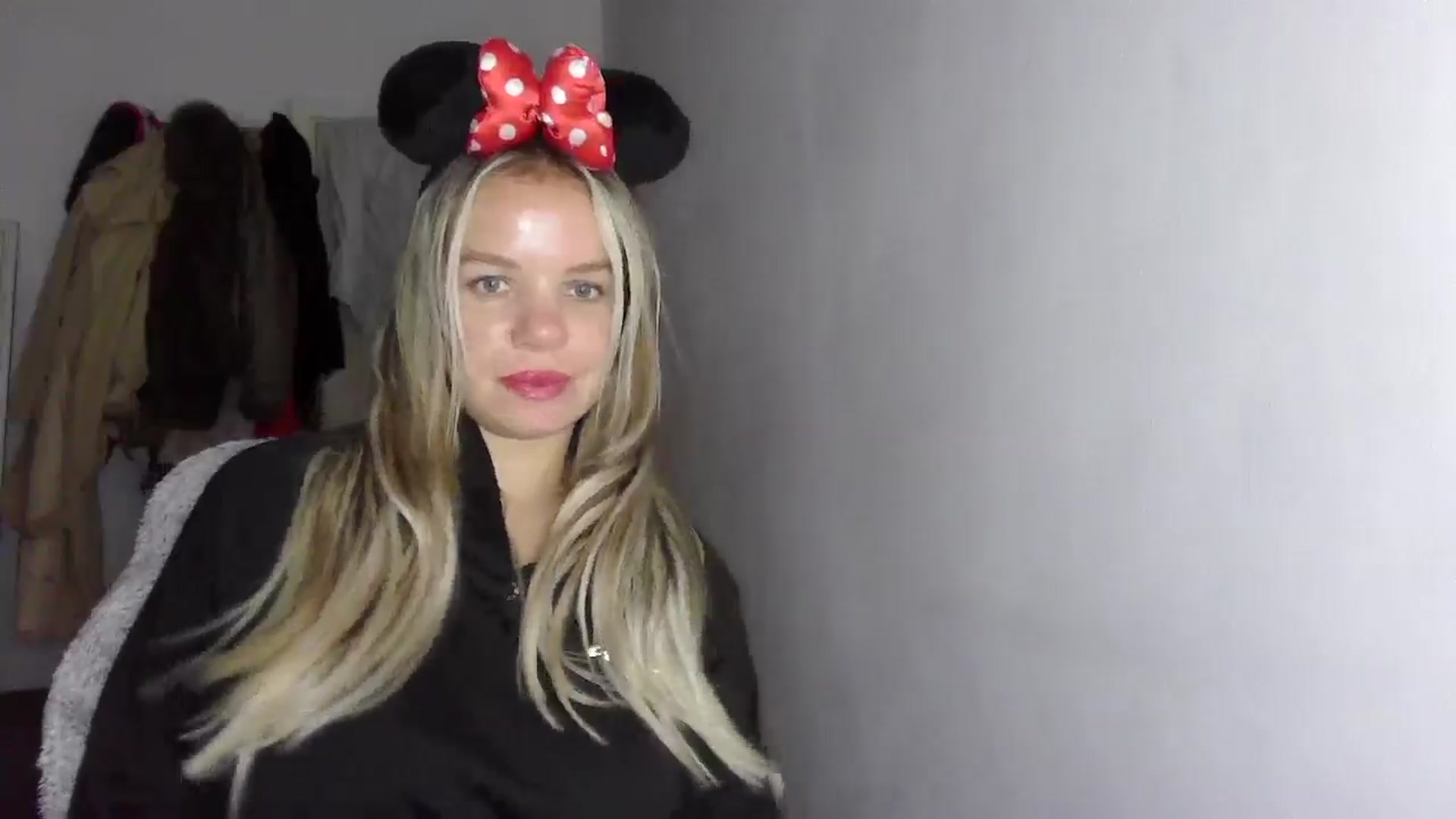 Gallery image thumbnail from BritishGirl's myfreecams stream on, 10/22/2025, 20:20 image 3 of 20