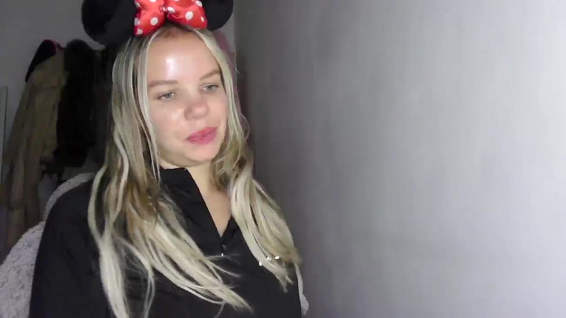 Gallery image thumbnail from BritishGirl's myfreecams stream on, 10/22/2025, 21:00 image 5 of 20