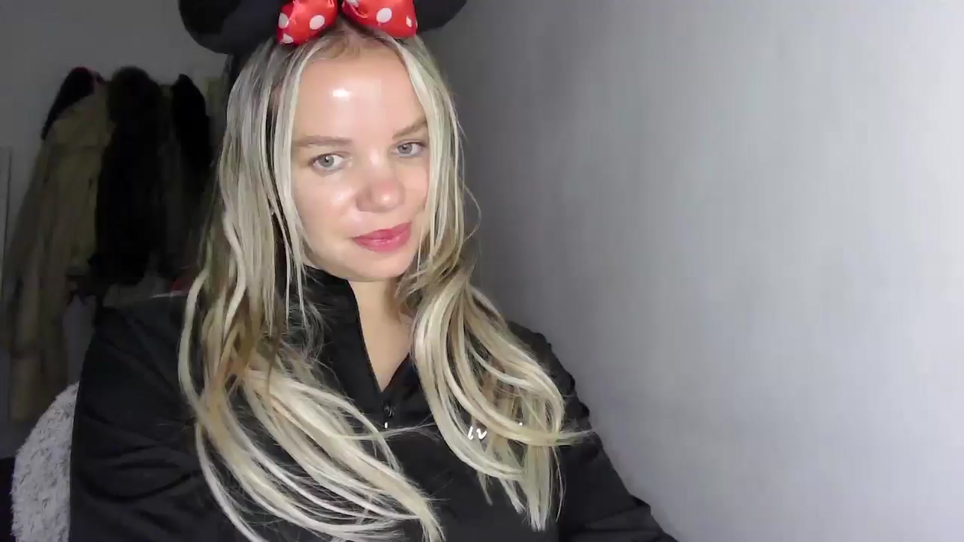 Gallery image thumbnail from BritishGirl's myfreecams stream on, 10/22/2025, 21:00 image 4 of 20