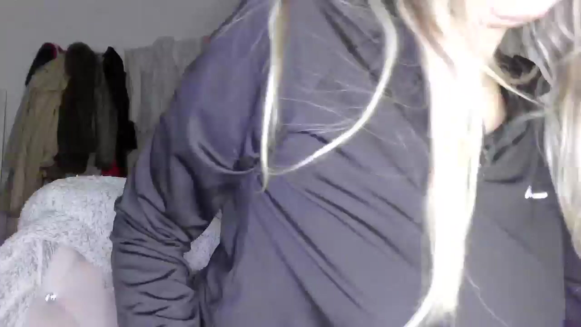 Gallery image thumbnail from BritishGirl's myfreecams stream on, 10/22/2025, 21:00 image 16 of 20