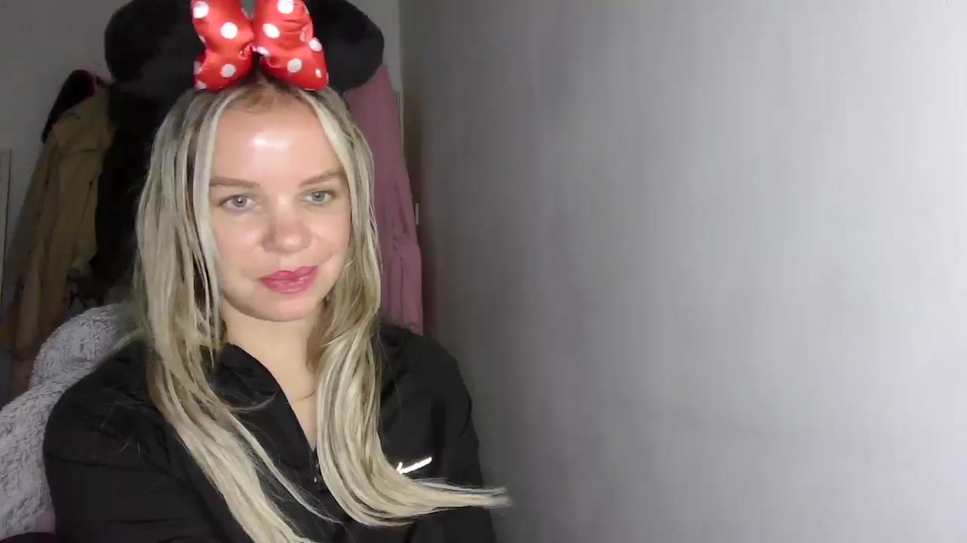 Gallery image thumbnail from BritishGirl's myfreecams stream on, 10/22/2025, 21:00 image 18 of 20
