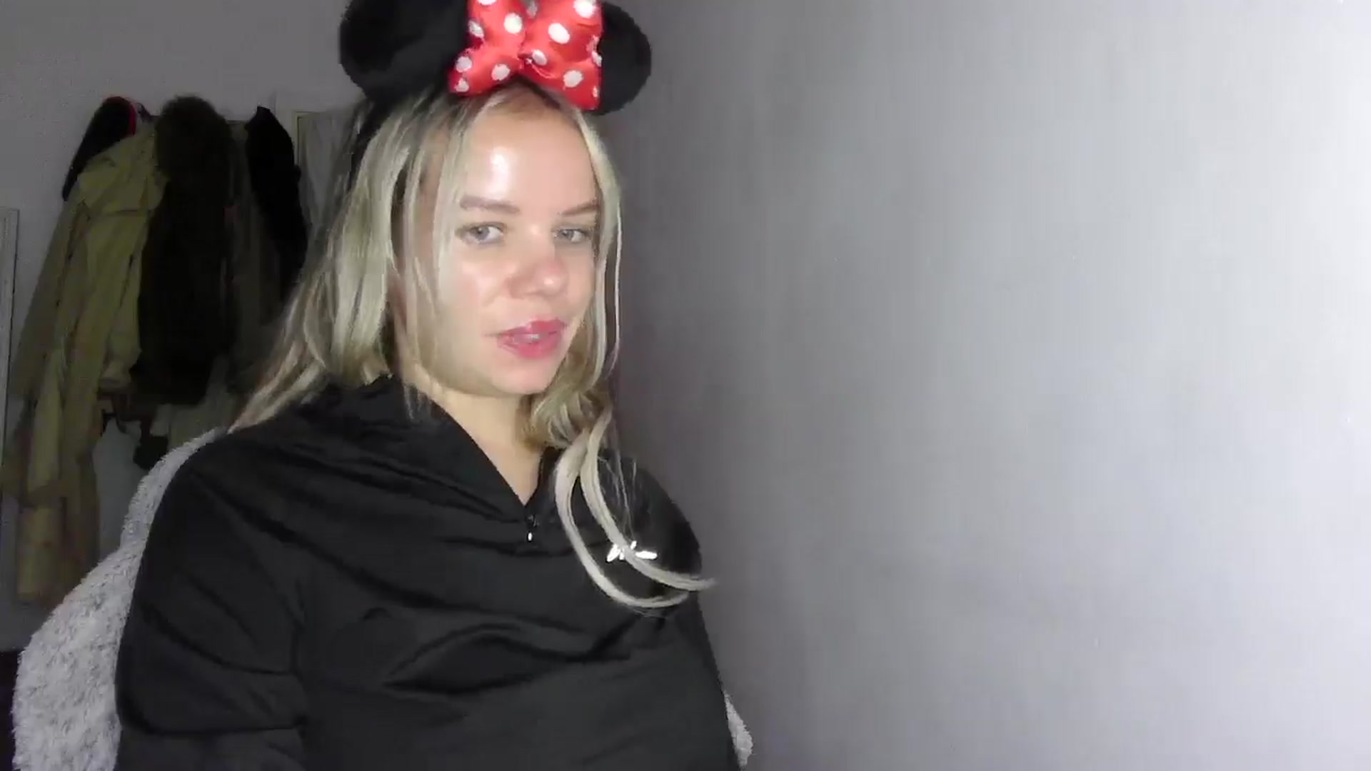 Gallery image thumbnail from BritishGirl's myfreecams stream on, 10/22/2025, 21:00 image 11 of 20