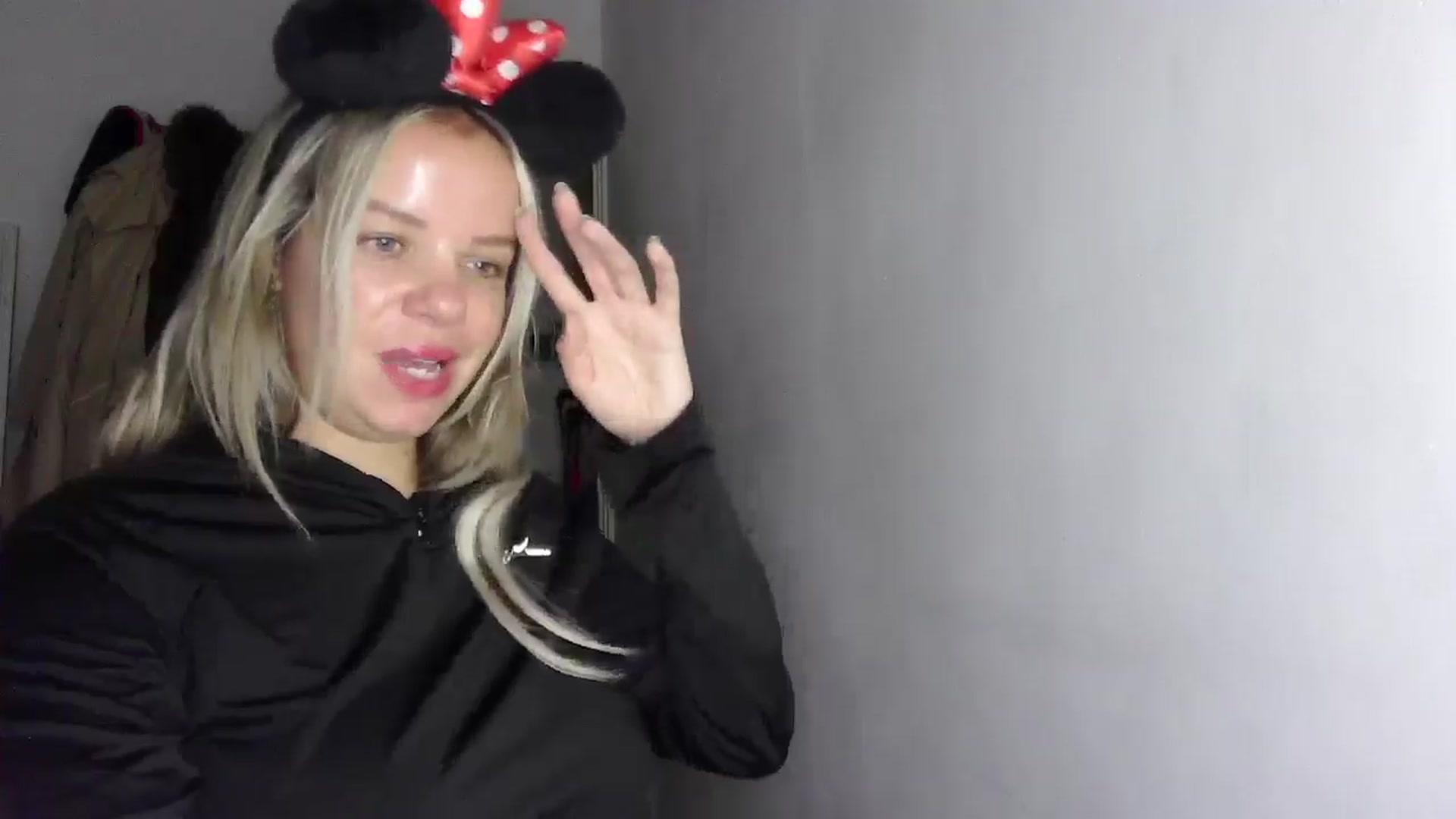 Gallery image thumbnail from BritishGirl's myfreecams stream on, 10/22/2025, 22:00 image 4 of 20