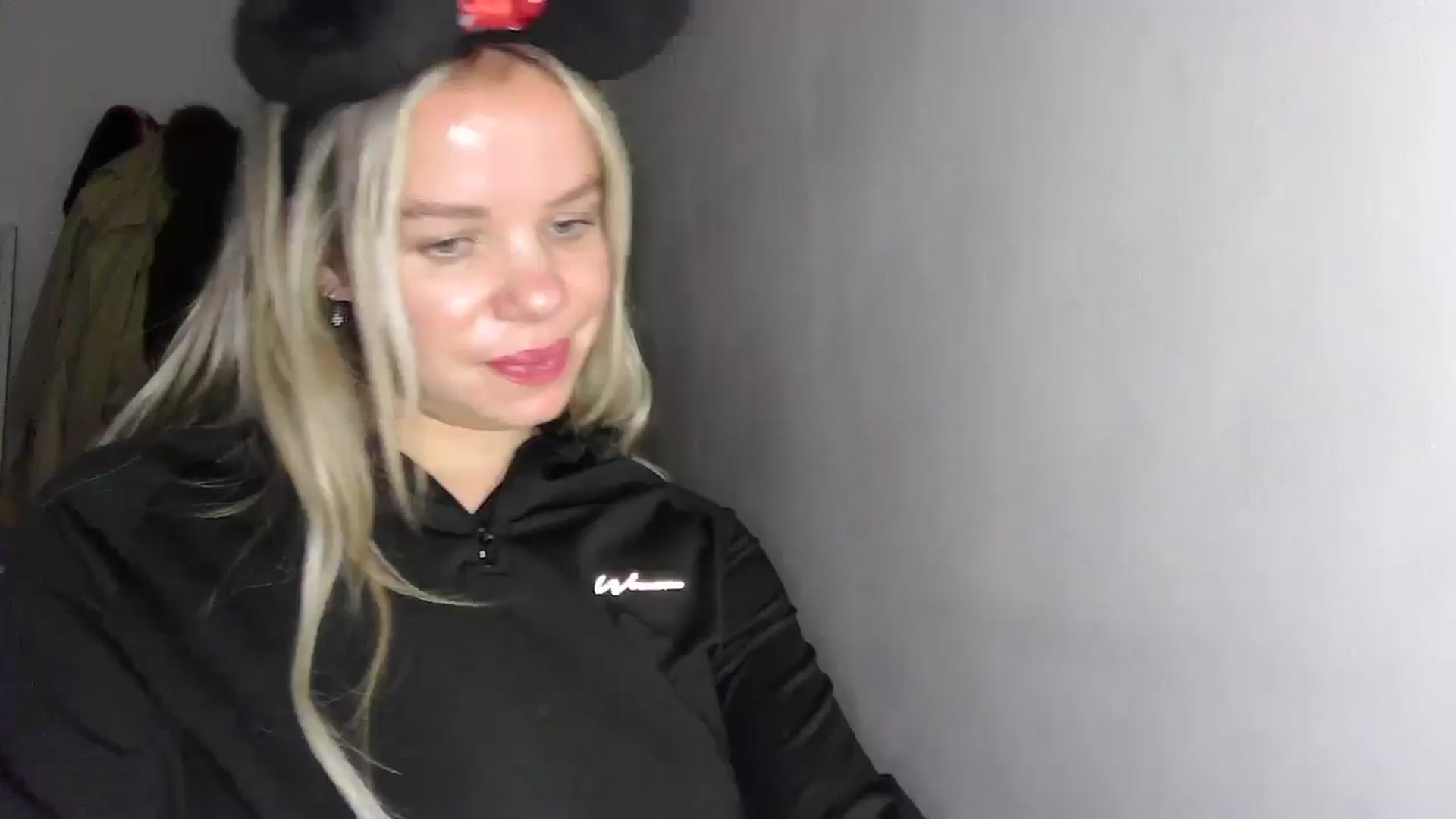 Gallery image thumbnail from BritishGirl's myfreecams stream on, 10/22/2025, 22:00 image 16 of 20