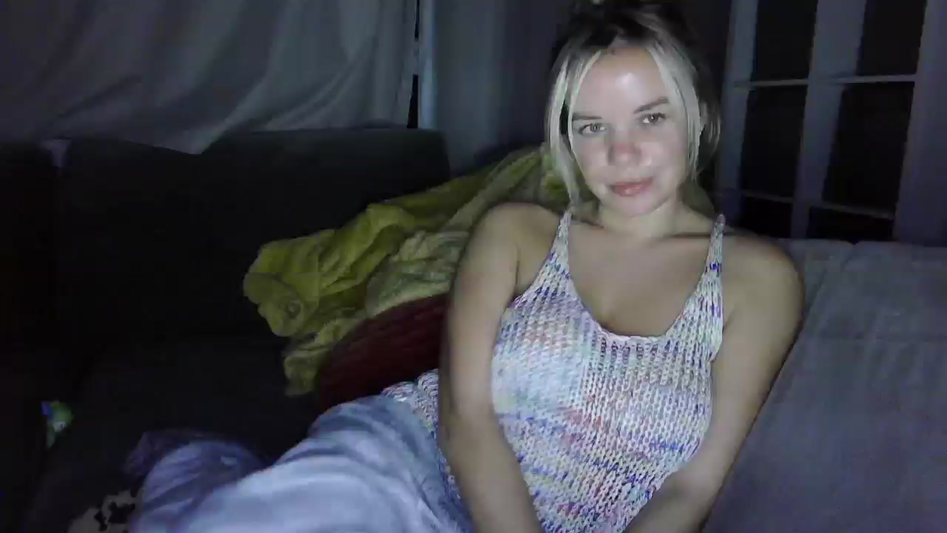 Gallery image thumbnail from BritishGirl's myfreecams stream on, 11/03/2025, 22:42 image 8 of 20