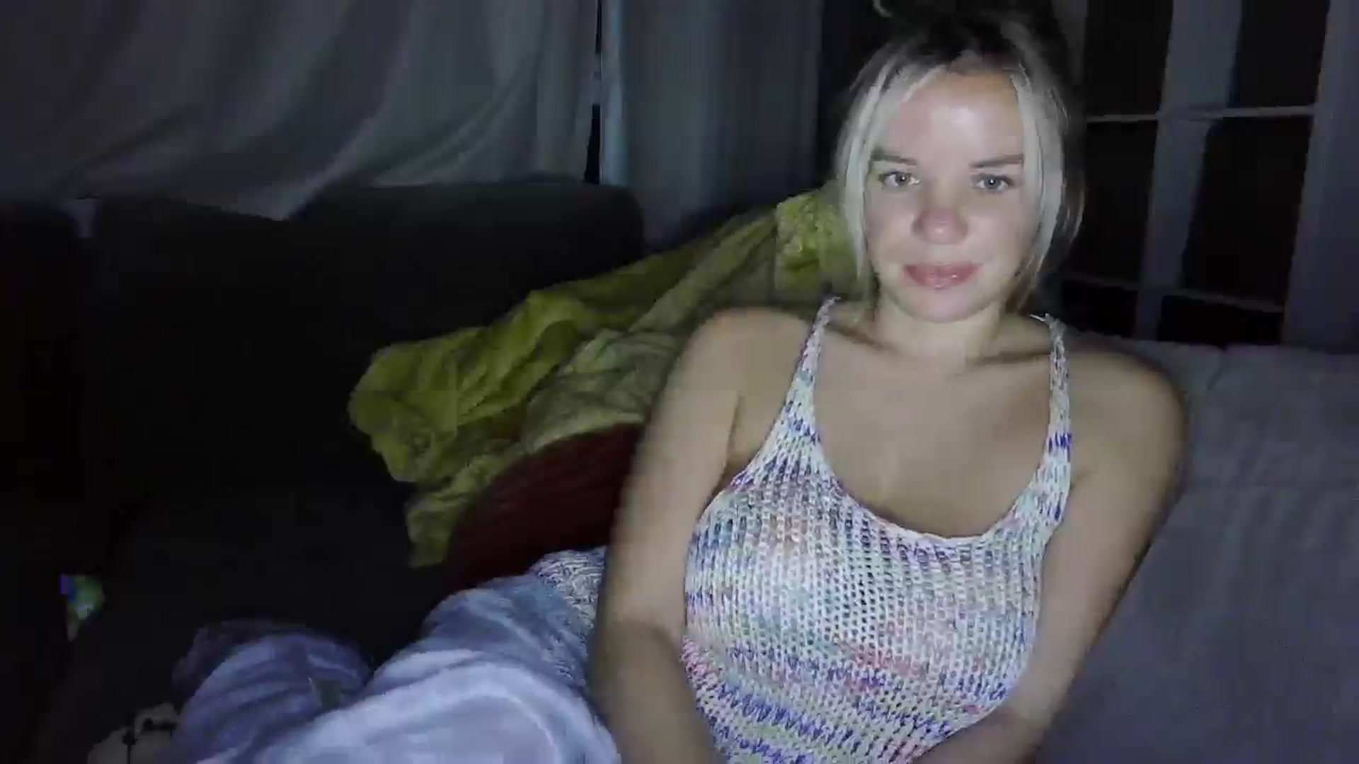Gallery image thumbnail from BritishGirl's myfreecams stream on, 11/03/2025, 22:42 image 16 of 20