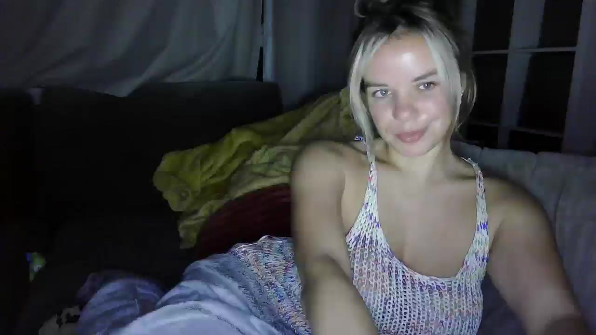 Gallery image thumbnail from BritishGirl's myfreecams stream on, 11/03/2025, 22:42 image 13 of 20