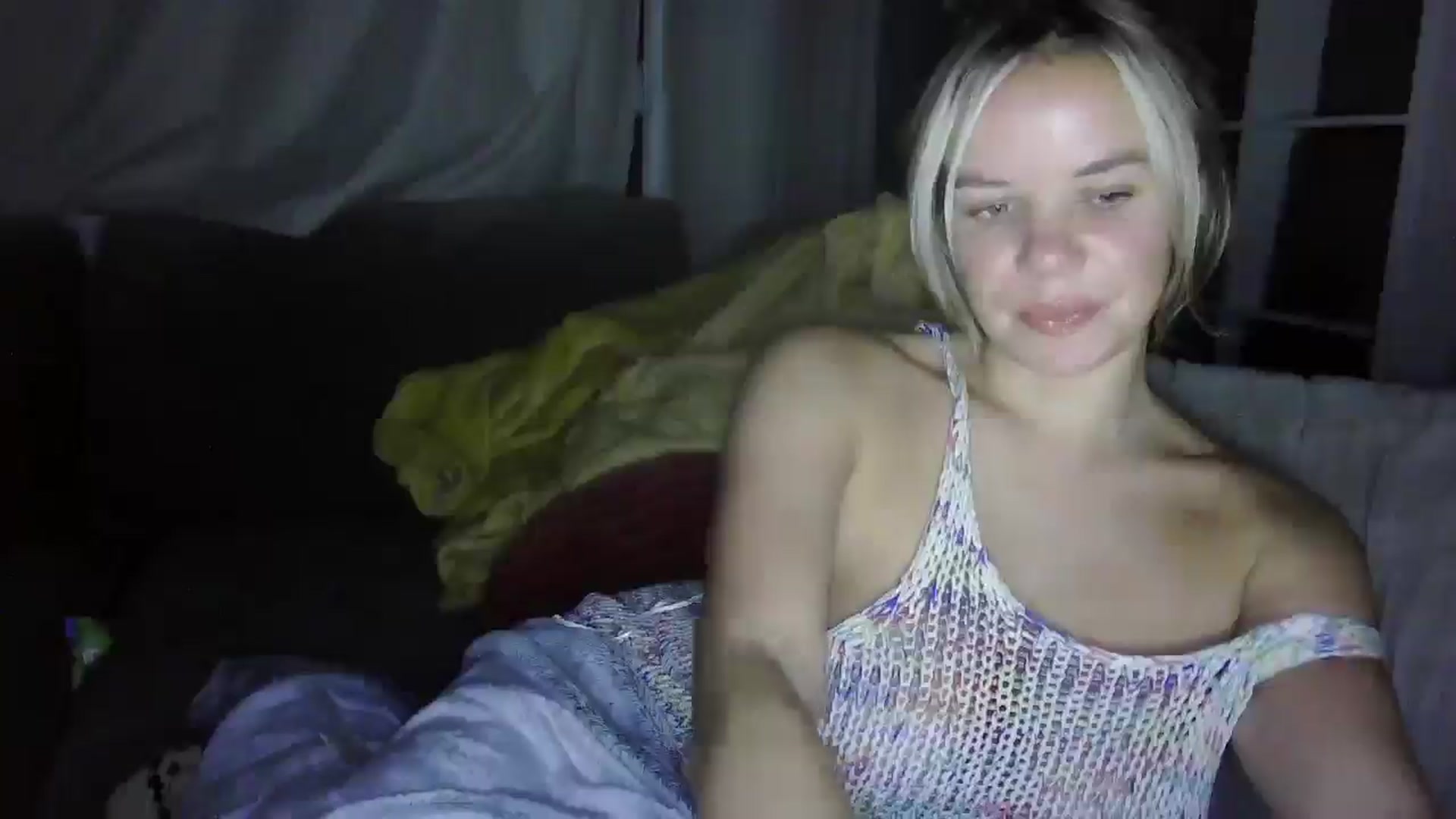 Gallery image thumbnail from BritishGirl's myfreecams stream on, 11/03/2025, 22:42 image 4 of 20