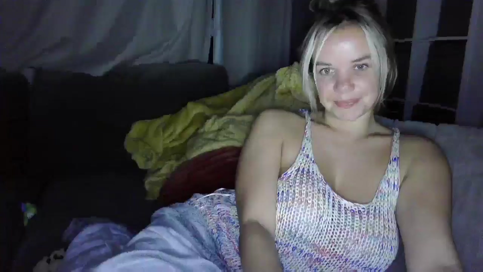 Gallery image thumbnail from BritishGirl's myfreecams stream on, 11/03/2025, 22:42 image 9 of 20