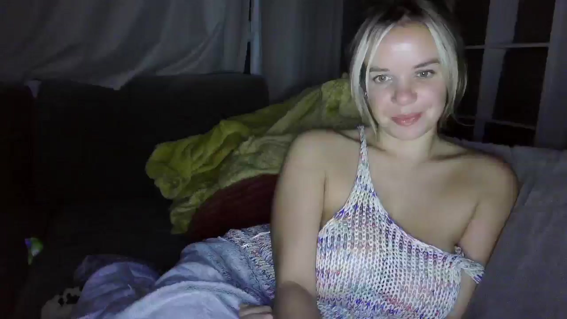 Gallery image thumbnail from BritishGirl's myfreecams stream on, 11/03/2025, 22:42 image 5 of 20
