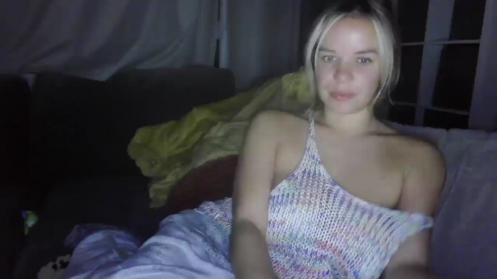 Gallery image thumbnail from BritishGirl's myfreecams stream on, 11/03/2025, 22:42 image 1 of 20