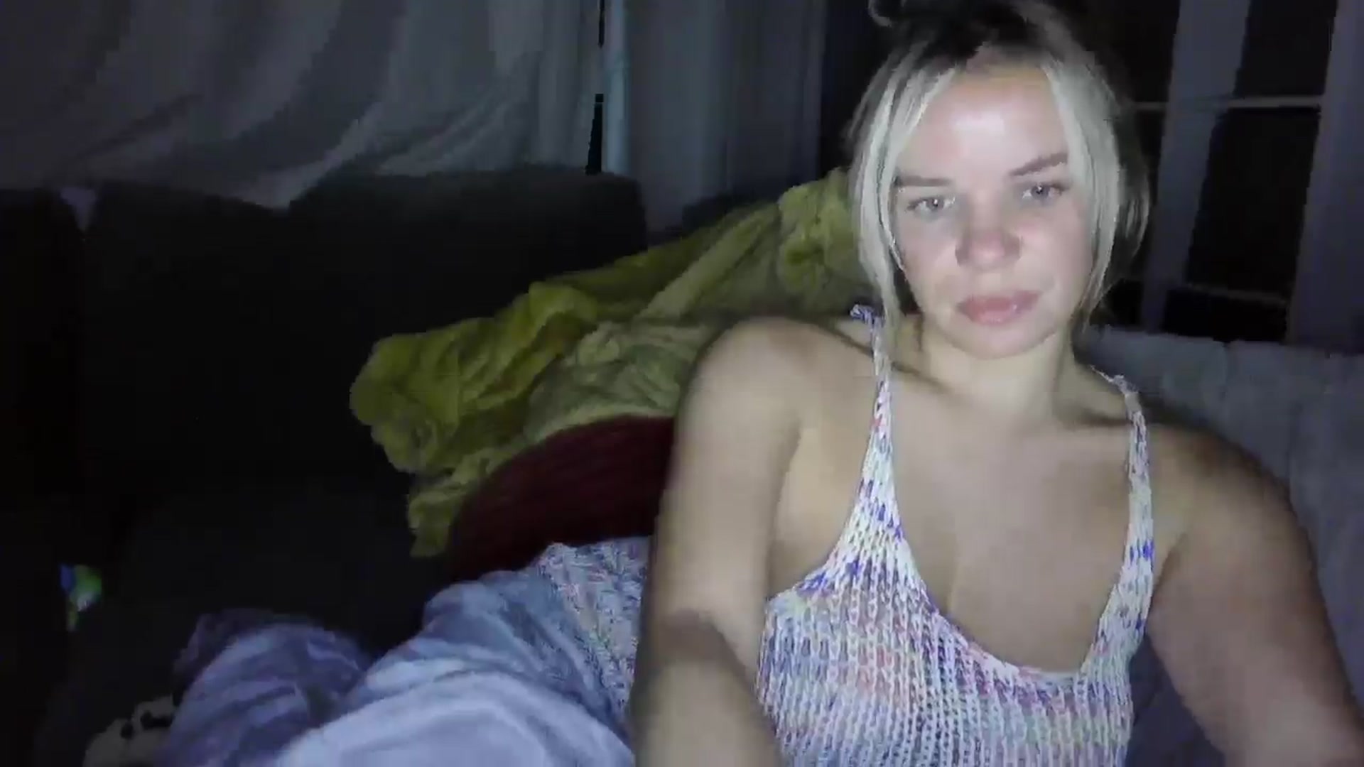 Gallery image thumbnail from BritishGirl's myfreecams stream on, 11/03/2025, 22:42 image 17 of 20
