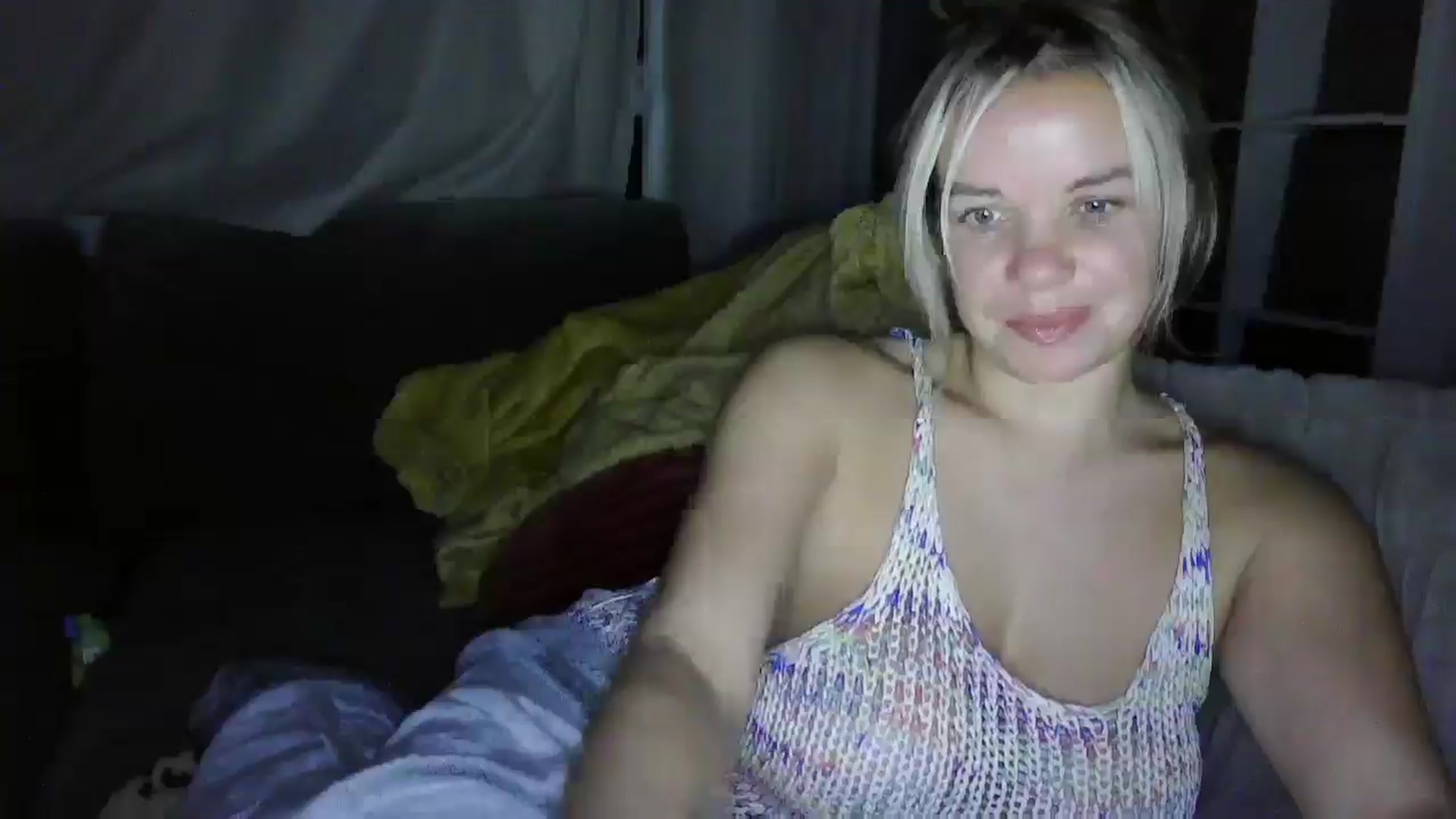 Gallery image thumbnail from BritishGirl's myfreecams stream on, 11/03/2025, 22:42 image 10 of 20