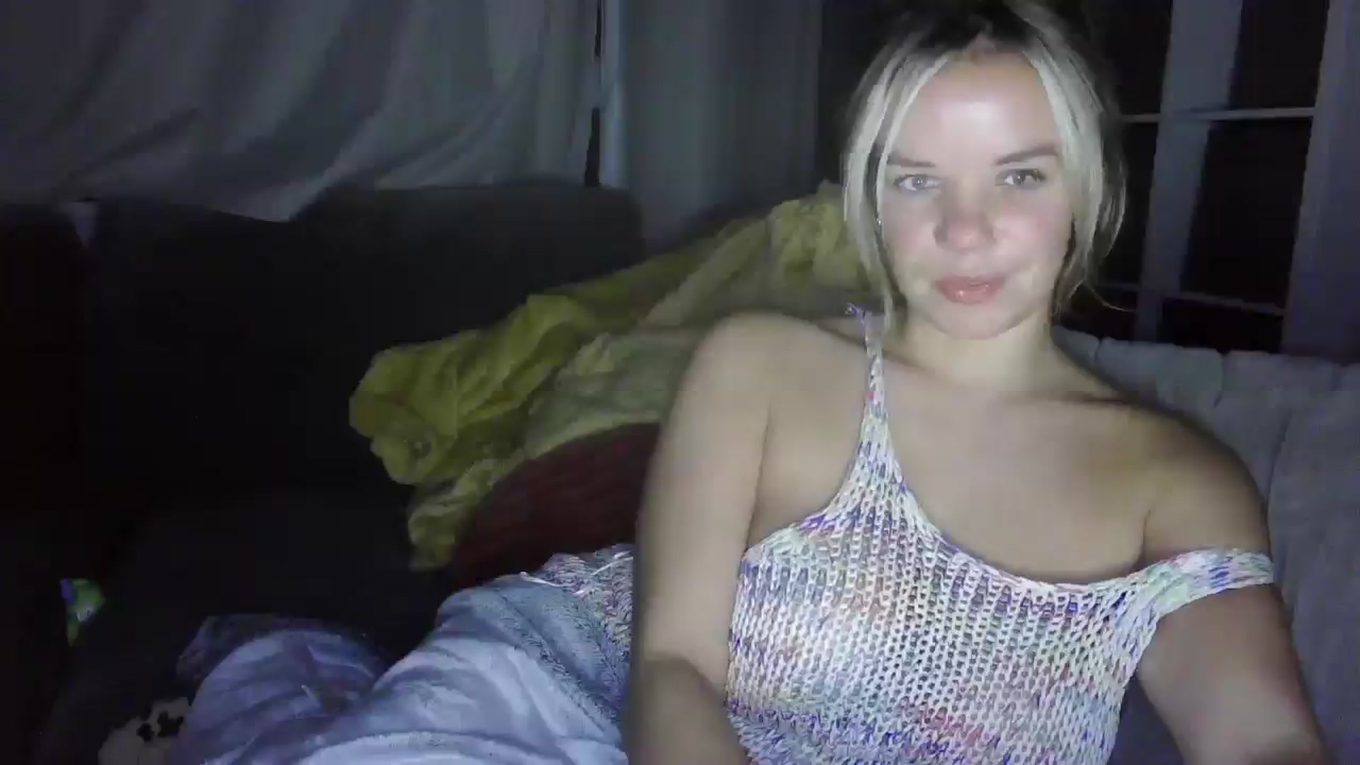 Gallery image thumbnail from BritishGirl's myfreecams stream on, 11/03/2025, 22:42 image 3 of 20