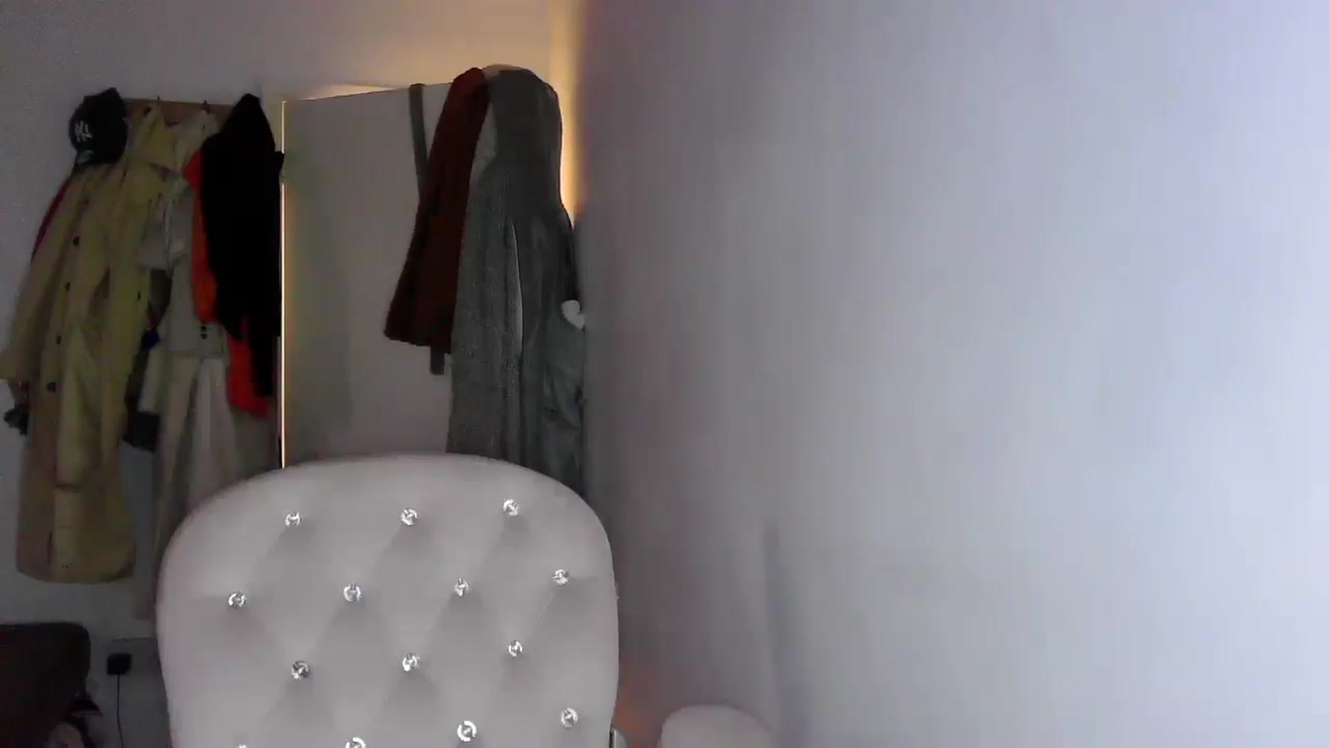 Gallery image thumbnail from BritishGirl's myfreecams stream on, 11/10/2025, 14:25 image 18 of 20