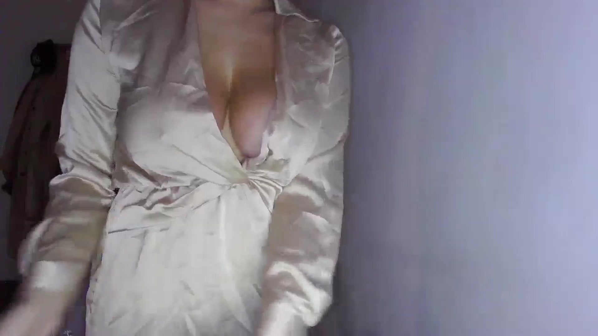 Gallery image thumbnail from BritishGirl's myfreecams stream on, 11/10/2025, 15:08 image 15 of 20