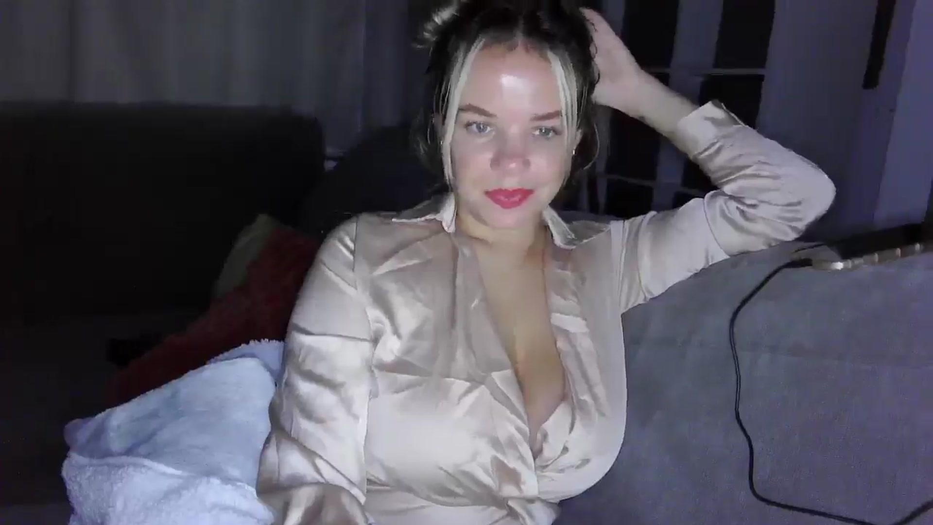 Gallery image thumbnail from BritishGirl's myfreecams stream on, 11/10/2025, 22:18 image 8 of 20
