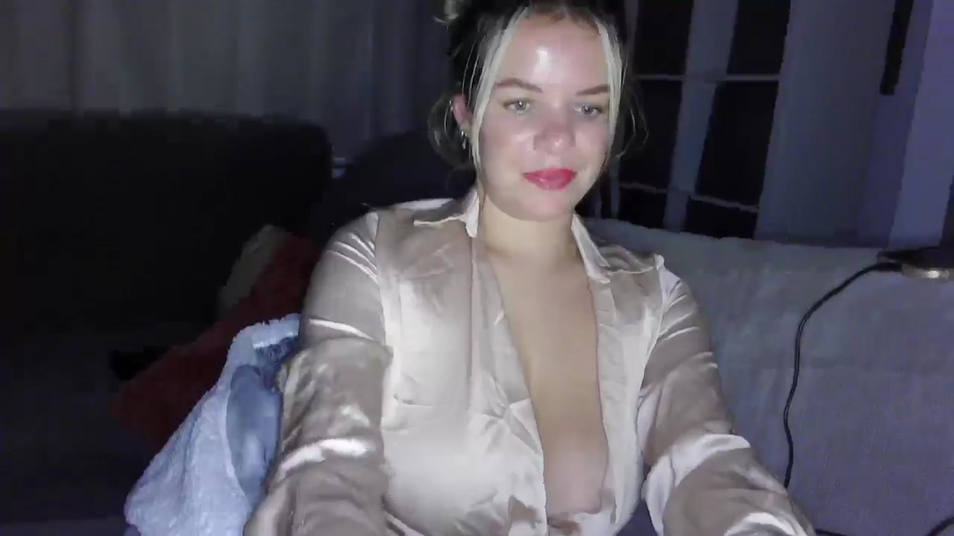 Gallery image thumbnail from BritishGirl's myfreecams stream on, 11/10/2025, 22:18 image 3 of 20