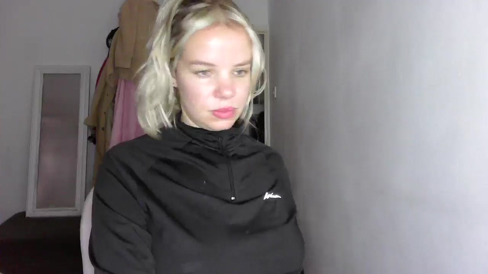 Gallery image thumbnail from BritishGirl's myfreecams stream on, 11/15/2025, 14:37 image 20 of 20