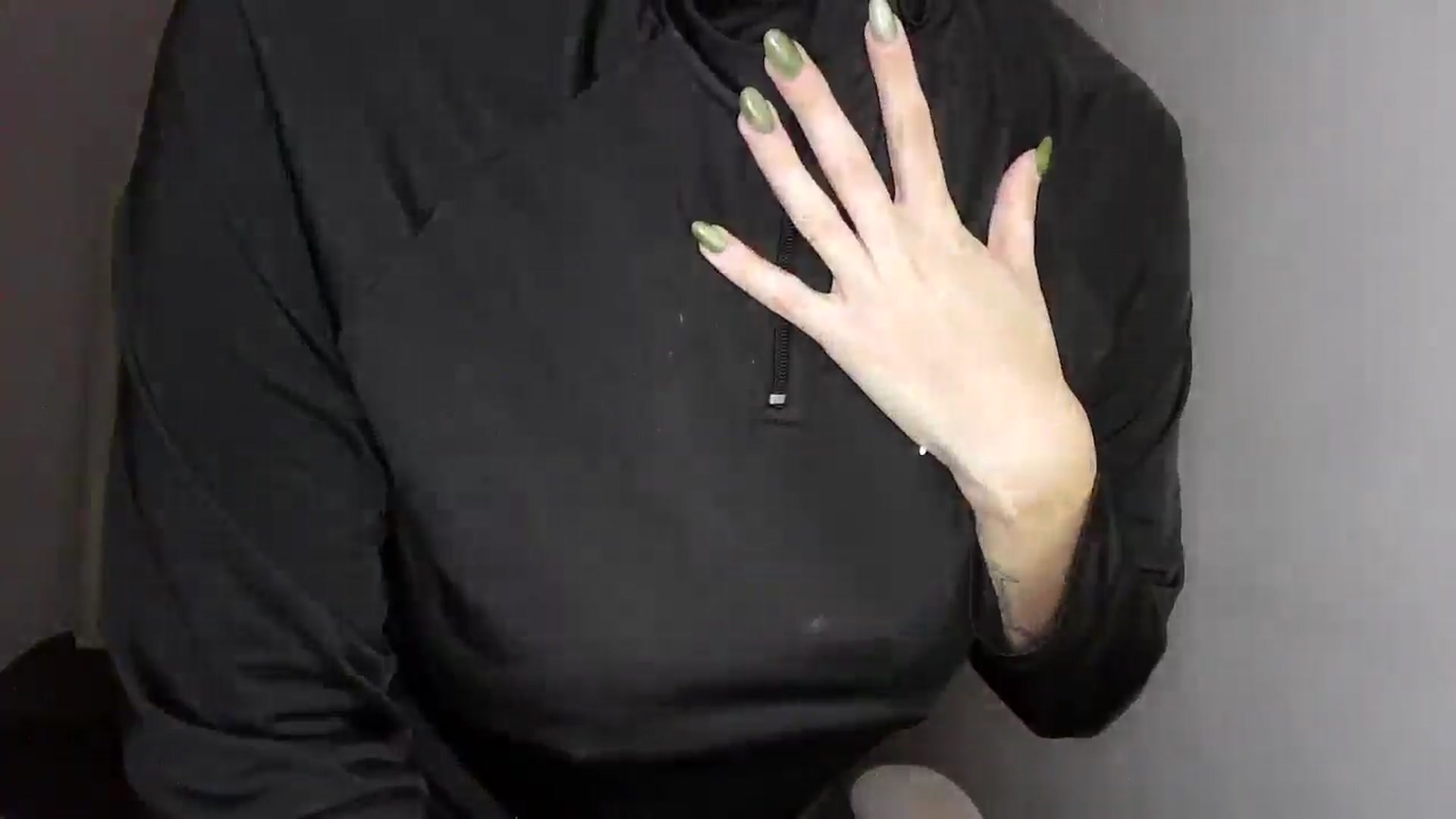 Gallery image thumbnail from BritishGirl's myfreecams stream on, 11/15/2025, 14:37 image 8 of 20