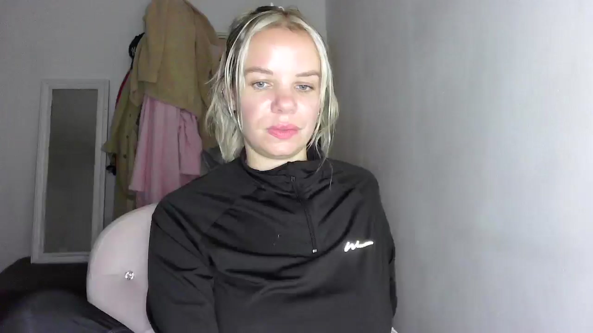 Gallery image thumbnail from BritishGirl's myfreecams stream on, 11/15/2025, 16:14 image 20 of 20