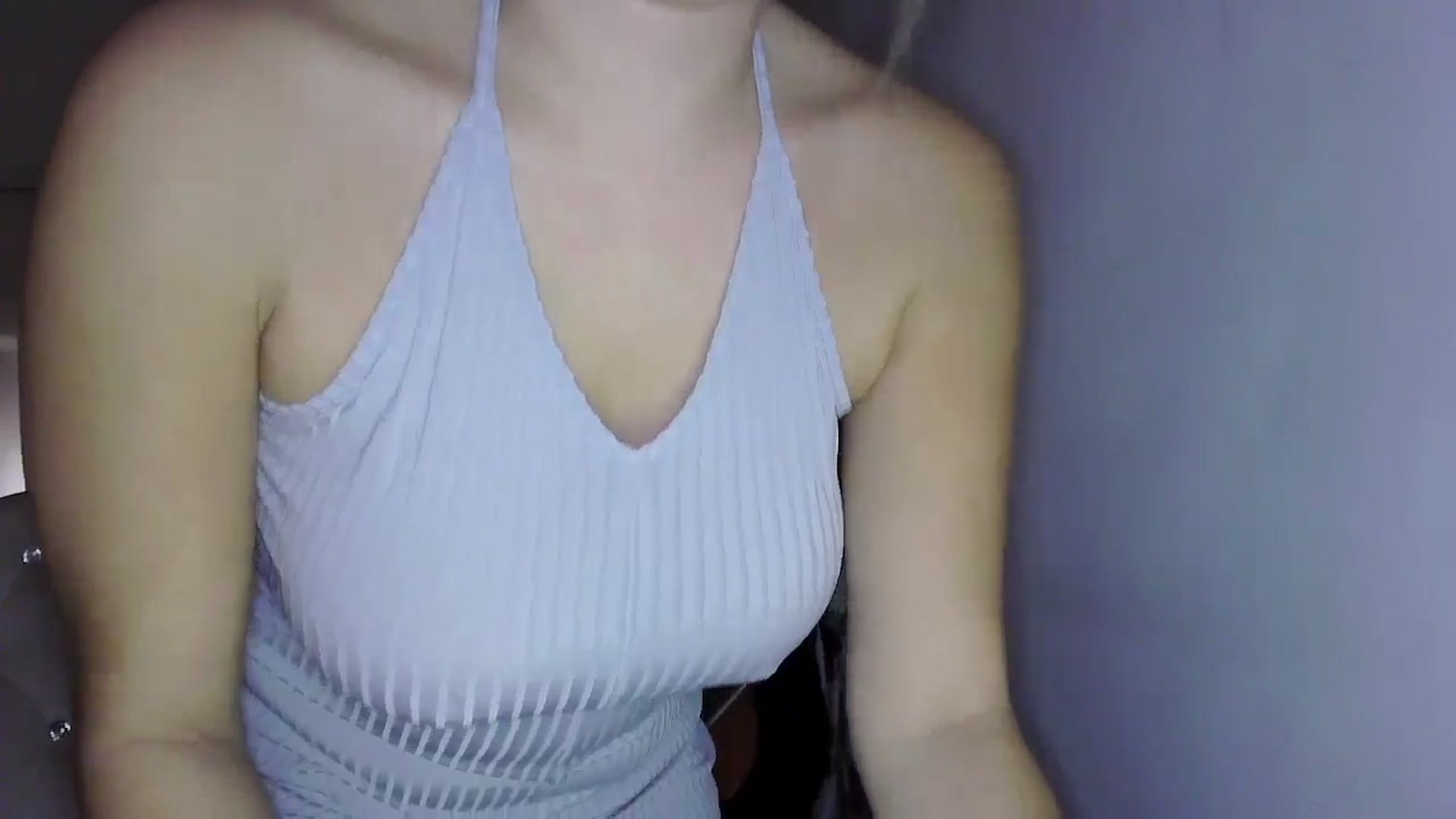 Gallery image thumbnail from BritishGirl's myfreecams stream on, 12/18/2025, 12:37 image 11 of 20