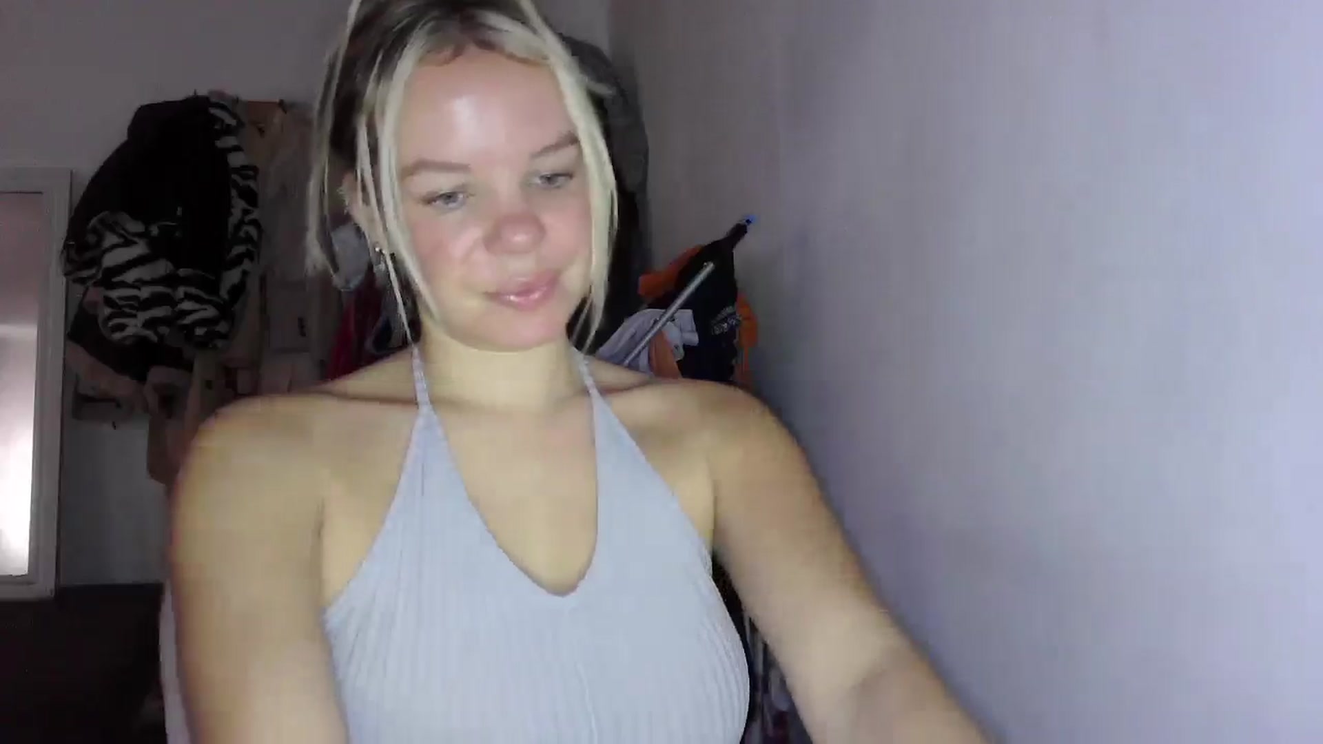 Gallery image thumbnail from BritishGirl's myfreecams stream on, 12/18/2025, 12:37 image 15 of 20