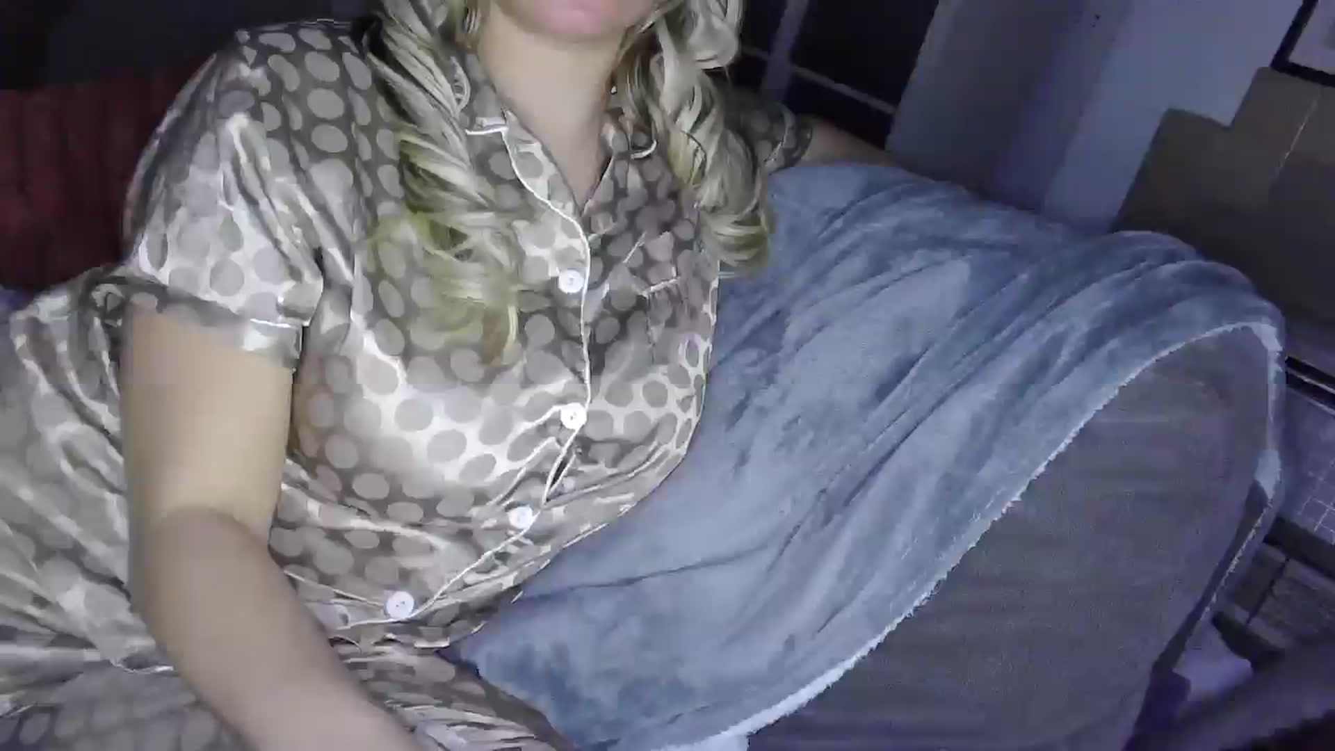 Gallery image thumbnail from BritishGirl's myfreecams stream on, 01/22/2026, 22:37 image 8 of 20